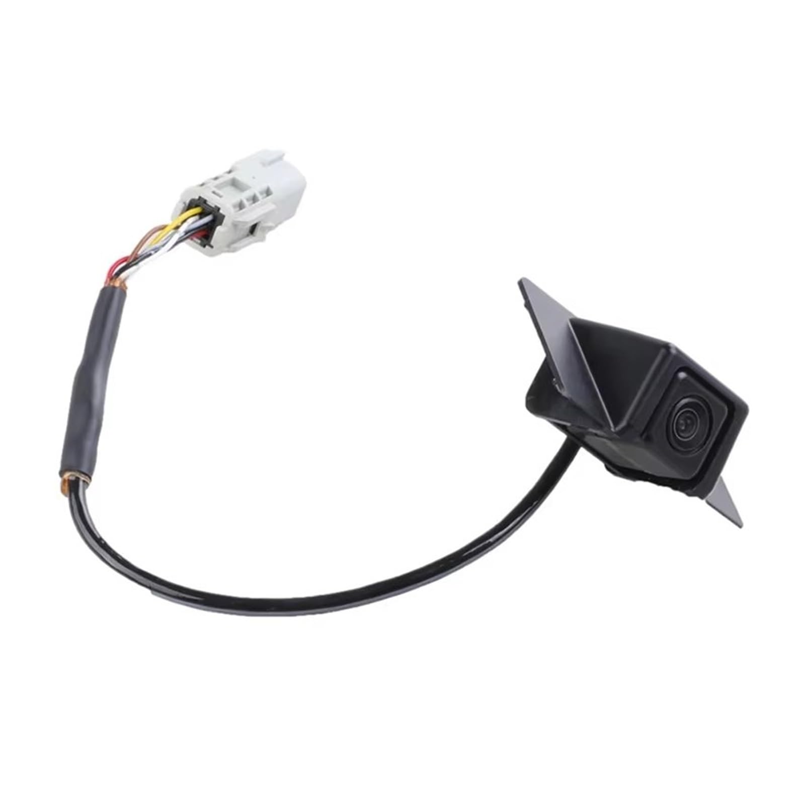 Rückansicht Kamera Für Cadillac 2009 2010 2011 2012 2013 2014 Ersatzzubehör 1 Stück 22790290 22913932 Rückfahrkamera Rückfahrkamera Parkplatz Kamera Rückansicht Kamera Für Cadillac 2009 2010 2011 2012 2013 2014 Ersatzzubehör 1 Stück 22790290 22913932 Rückfahrkamera Rückfahrkamera Parkplatz Kamera von DHDYJSA