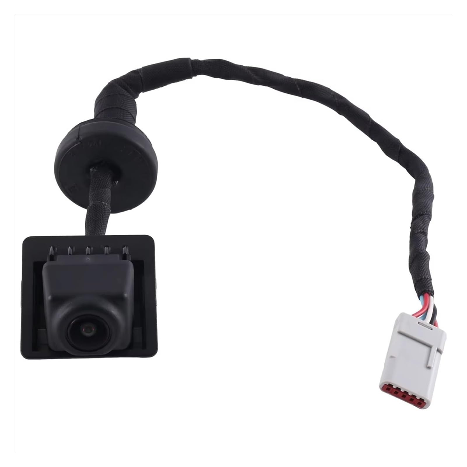 Rückansicht Kamera Für Cadillac Für XT5 2017 2018 2019 2020 84092887 Auto Einparkhilfe Rückansicht Backup-Kamera Parkplatz Kamera Rückansicht Kamera Für Cadillac Für XT5 2017 2018 2019 2020 84092887 Auto Einparkhilfe Rückansicht Backup-Kamera Parkplatz Kamera von DHDYJSA