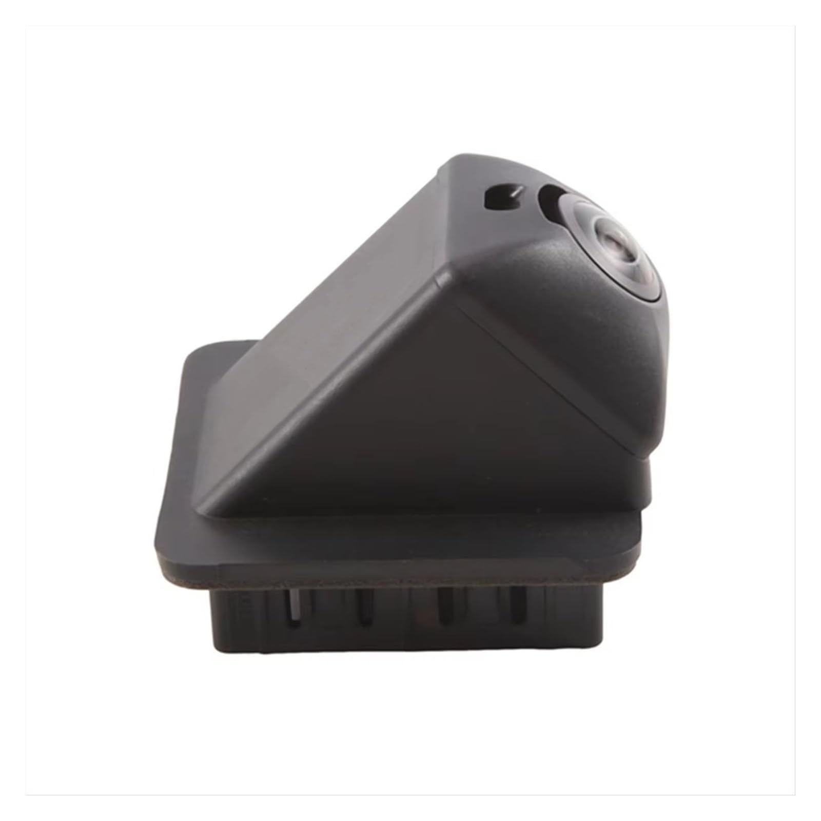 Rückansicht Kamera Für Chery Für Tiggo 7 8 Für Pro Für Plus Auto Rückansicht Kamera 704000671AA Parkplatz Kamera Rückansicht Kamera Für Chery Für Tiggo 7 8 Für Pro Für Plus Auto Rückansicht Kamera 704000671AA Parkplatz Kamera von DHDYJSA