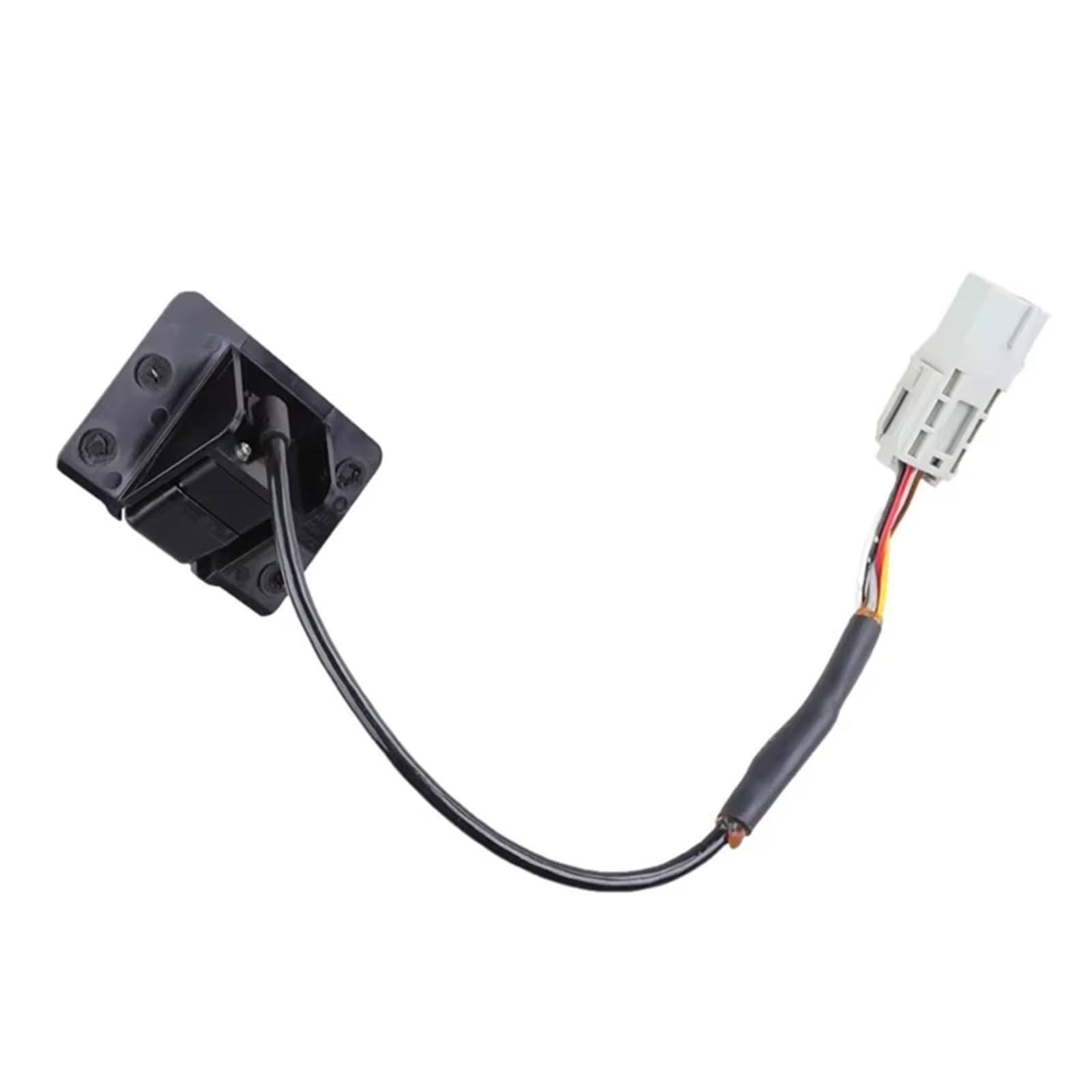 Rückansicht Kamera Für Chevrolet 2009 2010 2011 2012 2013 2014 Ersatzzubehör 1 Stück 22790290 22913932 Rückfahrkamera Rückfahrkamera Parkplatz Kamera Rückansicht Kamera Für Chevrolet 2009 2010 2011 2012 2013 2014 Ersatzzubehör 1 Stück 22790290 22913932 Rückfahrkamera Rückfahrkamera Parkplatz Kamera von DHDYJSA