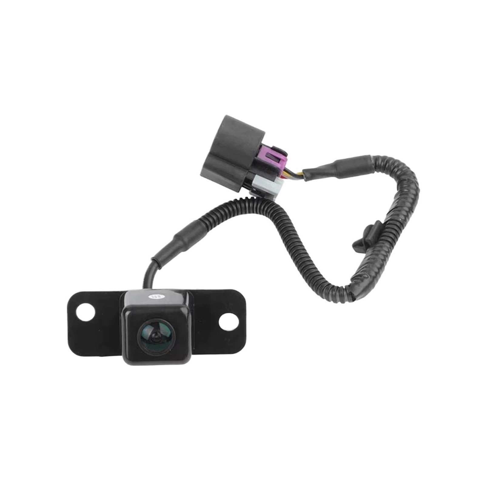 Rückansicht Kamera Für Chevrolet Für Avalanche 2007 2008 15862575 Reverse Kamera Hilfs Parkplatz Kamera Auto Parkplatz Kamera Rückansicht Kamera Für Chevrolet Für Avalanche 2007 2008 15862575 Reverse Kamera Hilfs Parkplatz Kamera Auto Parkplatz Kamera von DHDYJSA