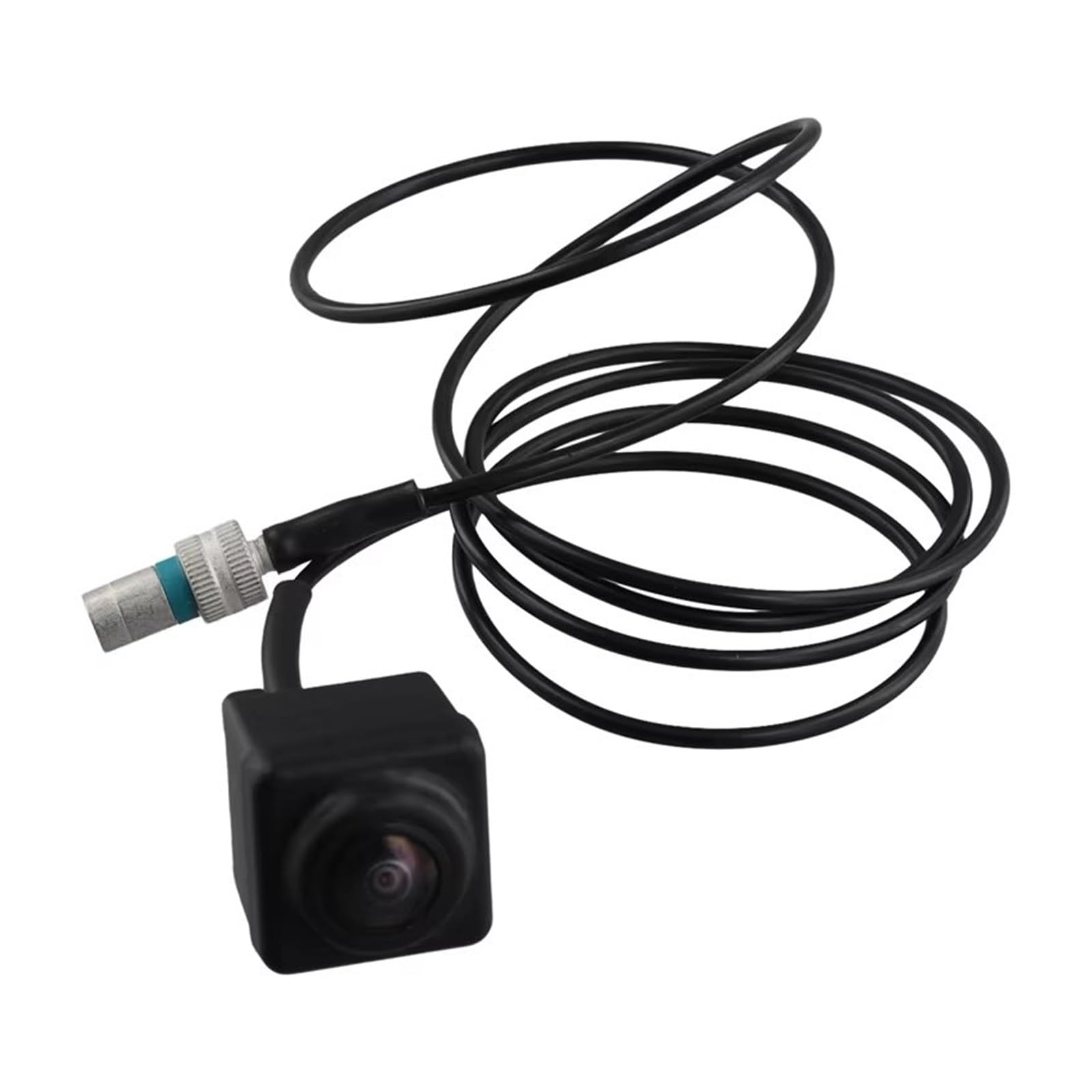 Rückansicht Kamera Für Chevrolet Für Colorado 2019 2020 2021 2022 Backup Kamera 84586465 Rückfahr Kamera Einparkhilfe Kamera Parkplatz Kamera Rückansicht Kamera Für Chevrolet Für Colorado 2019 2020 2021 2022 Backup Kamera 84586465 Rückfahr Kamera Einparkhilfe Kamera Parkplatz Kamera von DHDYJSA