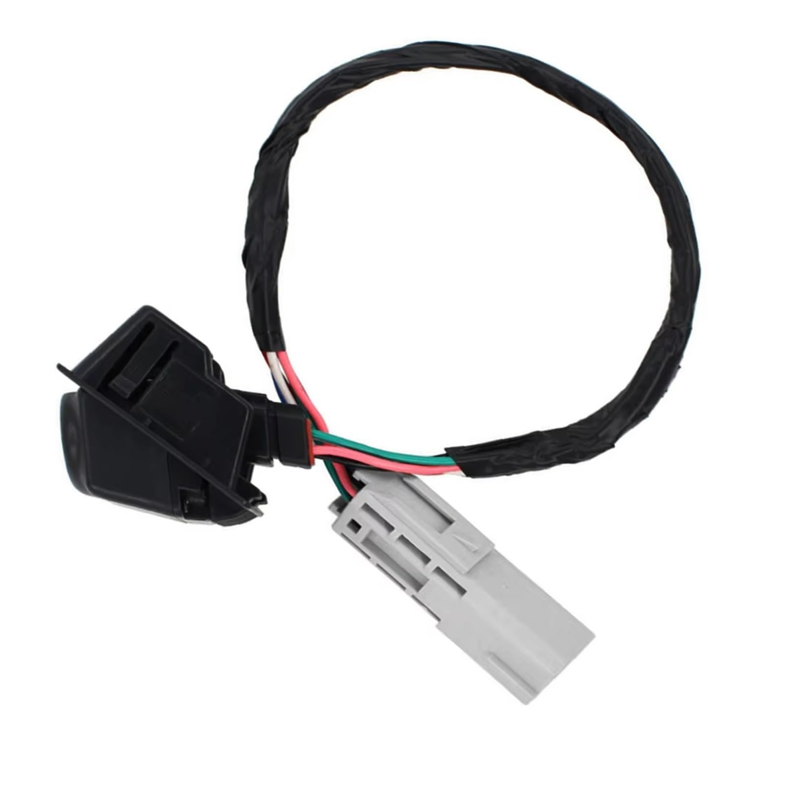 Rückansicht Kamera Für Chevy Für Cruze Für Equinox 2011 2012 2013 2014 2015 95407397 Auto Rückfahr Kamera Einparkhilfe Backup Kamera Parkplatz Kamera Rückansicht Kamera Für Chevy Für Cruze Für Equinox 2011 2012 2013 2014 2015 95407397 Auto Rückfahr Kamera Einparkhilfe Backup Kamera Parkplatz Kamera von DHDYJSA