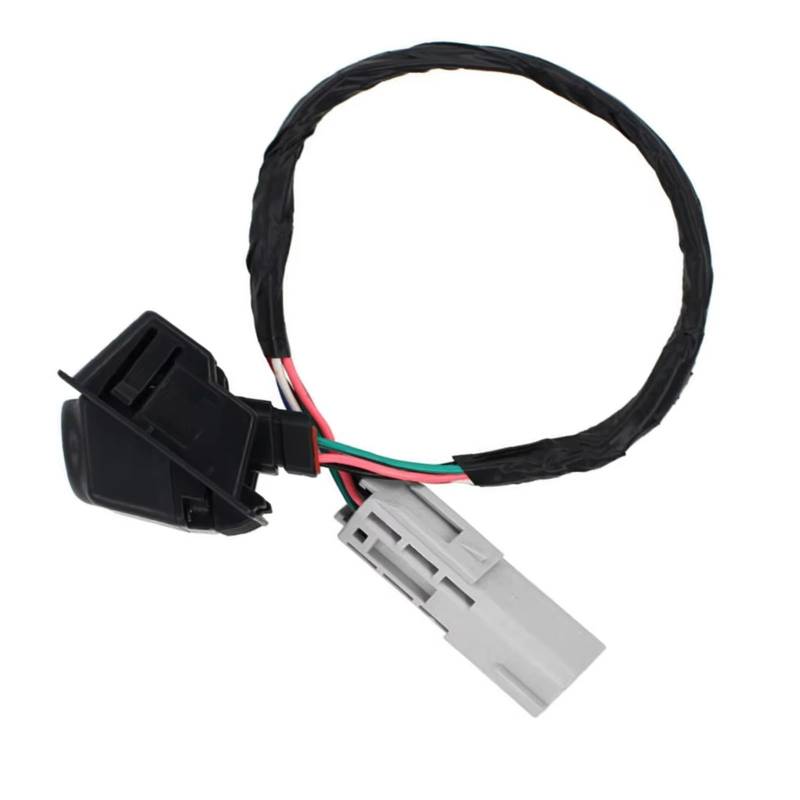 Rückansicht Kamera Für Chevy Für Cruze Für Equinox 2011 2012 2013 2014 2015 95407397 Auto Rückfahr Kamera Einparkhilfe Backup Kamera Parkplatz Kamera von DHDYJSA