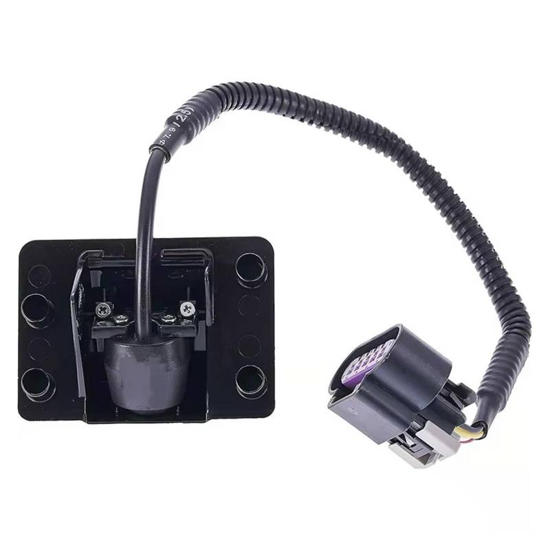 Rückansicht Kamera Für Chevy Für Suburban Für Chevrolet Für Tahoe 2007 2008 GM1960104 15173619 Auto Rückansicht Kamera Backup Rückfahr Kamera Parkplatz Kamera von DHDYJSA