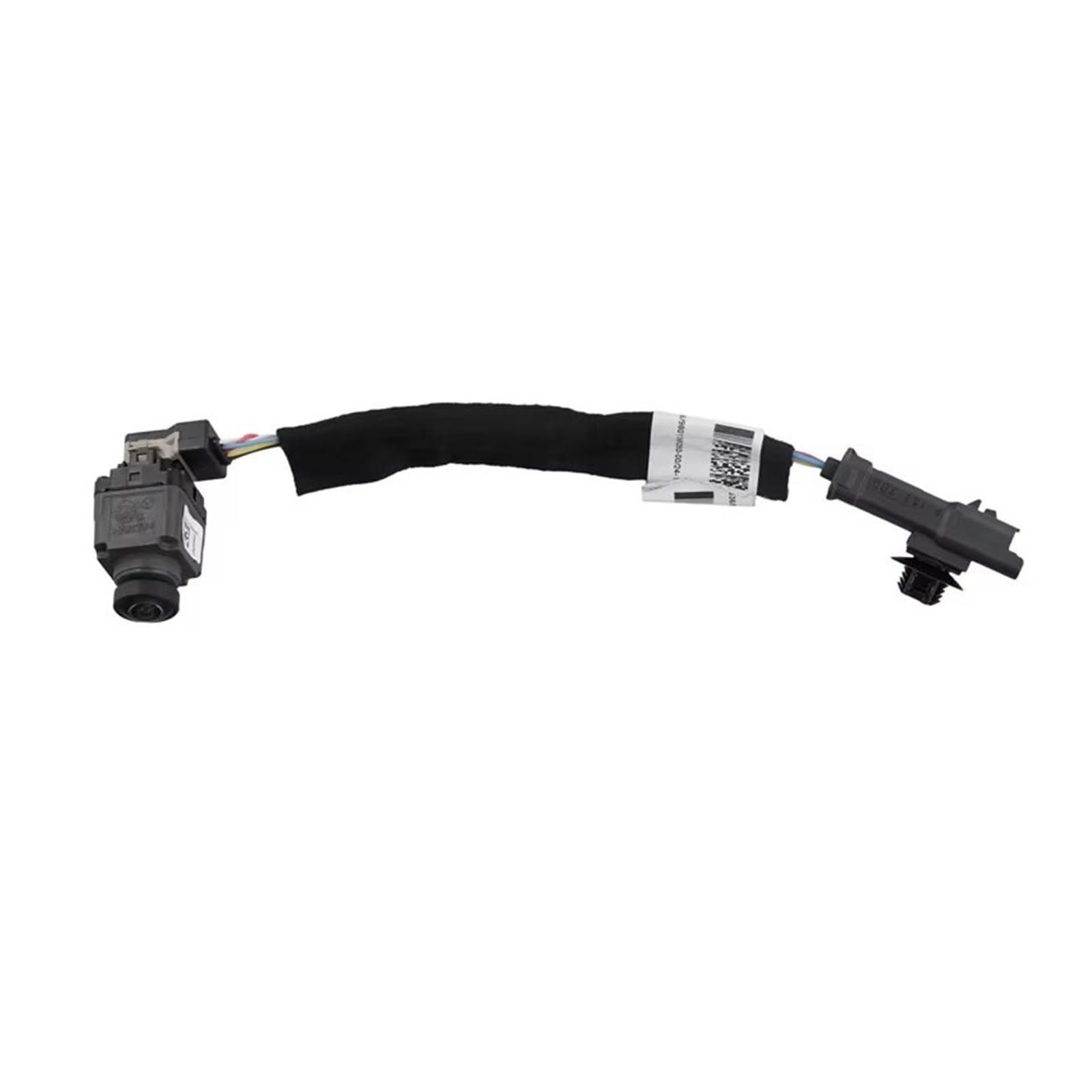 Rückansicht Kamera Für Citroen Für C4 Für Picasso II 2015 2016 Rückansicht Einparkhilfe Kamera Panorama Kamera 9801146580 9806794180 9801367780 Parkplatz Kamera Rückansicht Kamera Für Citroen Für C4 Für Picasso II 2015 2016 Rückansicht Einparkhilfe Kamera Panorama Kamera 9801146580 9806794180 9801367780 Parkplatz Kamera von DHDYJSA