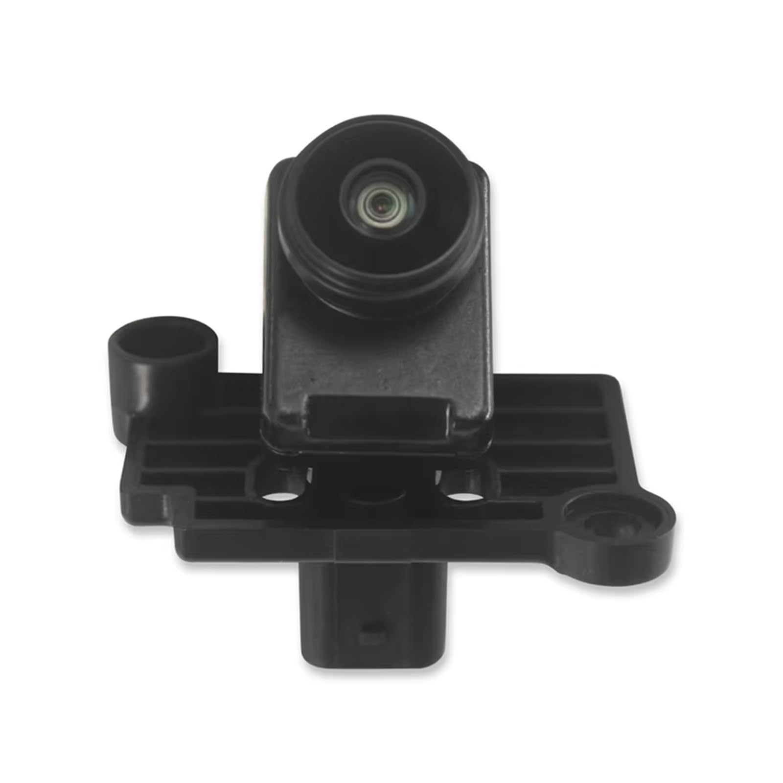 Rückansicht Kamera Für Clio 4 IV Für Megane IV Für Talisman Back-Up Kamera 284427774R 28442-7774R Rückansicht Einparkhilfe Kamera Parkplatz Kamera Rückansicht Kamera Für Clio 4 IV Für Megane IV Für Talisman Back-Up Kamera 284427774R 28442-7774R Rückansicht Einparkhilfe Kamera Parkplatz Kamera von DHDYJSA