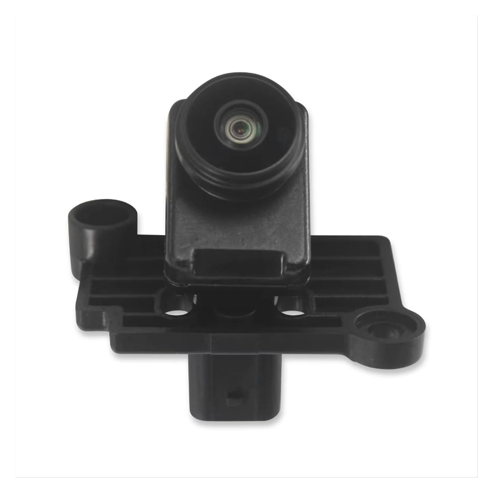 Rückansicht Kamera Für Clio 4 IV Für Megane IV Für Talisman Back-Up Kamera 284427774R 28442-7774R Rückansicht Einparkhilfe Kamera Parkplatz Kamera Rückansicht Kamera Für Clio 4 IV Für Megane IV Für Talisman Back-Up Kamera 284427774R 28442-7774R Rückansicht Einparkhilfe Kamera Parkplatz Kamera von DHDYJSA