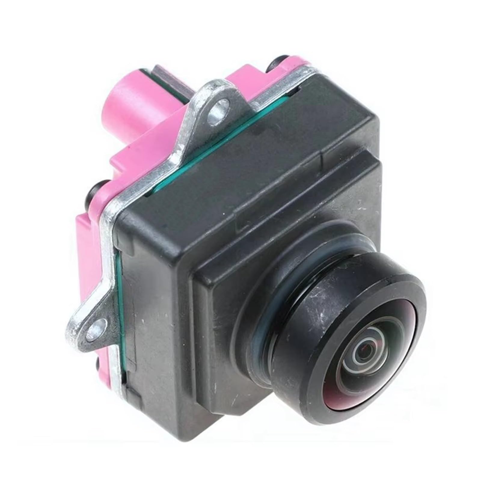 Rückansicht Kamera Für Dodge 68288397AC Auto Parkplatz Rückfahr Kamera Backup Rückansicht Kamera Auto Kamera Auto Zubehör Parkplatz Kamera Rückansicht Kamera Für Dodge 68288397AC Auto Parkplatz Rückfahr Kamera Backup Rückansicht Kamera Auto Kamera Auto Zubehör Parkplatz Kamera von DHDYJSA