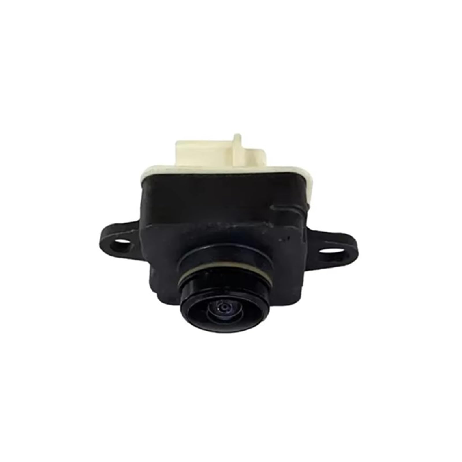 Rückansicht Kamera Für Dodge Für Challenger 2015 2016 2017 2018 2019 2020 2021 2022 2023 68172474AG 672760AC Rückfahrkamera Backup Einparkhilfe Kamera Parkplatz Kamera Rückansicht Kamera Für Dodge Für Challenger 2015 2016 2017 2018 2019 2020 2021 2022 2023 68172474AG 672760AC Rückfahrkamera Backup Einparkhilfe Kamera Parkplatz Kamera von DHDYJSA