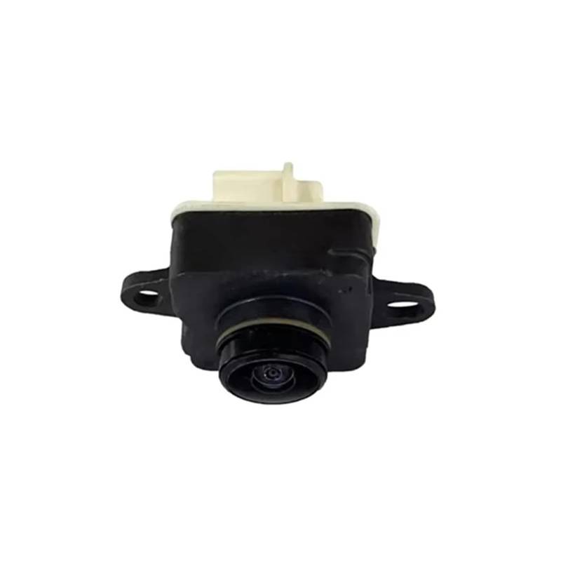 Rückansicht Kamera Für Dodge Für Challenger 2015 2016 2017 2018 2019 2020 2021 2022 2023 68172474AG 672760AC Rückfahrkamera Backup Einparkhilfe Kamera Parkplatz Kamera von DHDYJSA