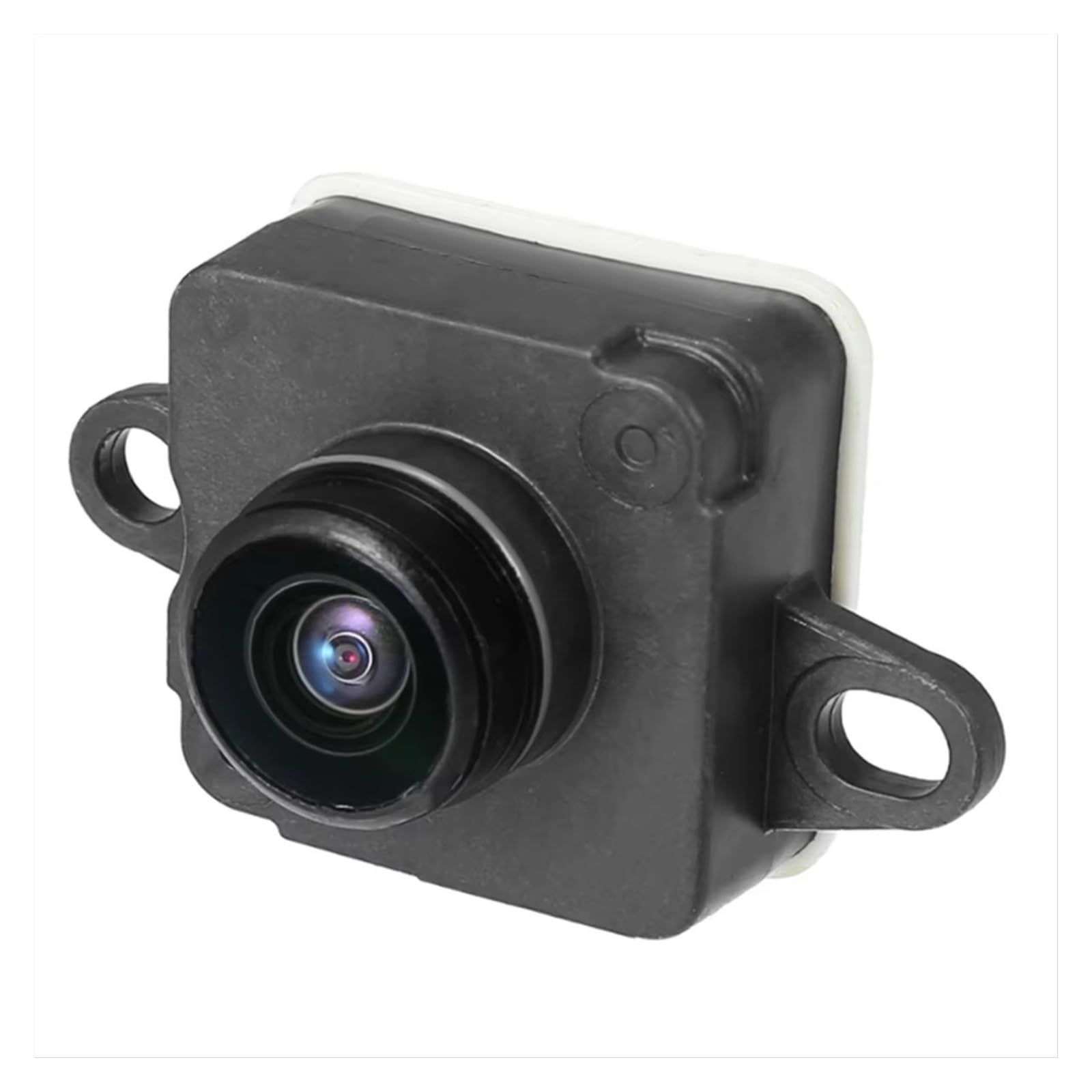 Rückansicht Kamera Für Dodge Für Challenger 2015 2016 2017 2018 Backup Kamera Auto Rückansicht Kamera Einparkhilfe Kamera 4672760AB 4672760AC Parkplatz Kamera Rückansicht Kamera Für Dodge Für Challenger 2015 2016 2017 2018 Backup Kamera Auto Rückansicht Kamera Einparkhilfe Kamera 4672760AB 4672760AC Parkplatz Kamera von DHDYJSA