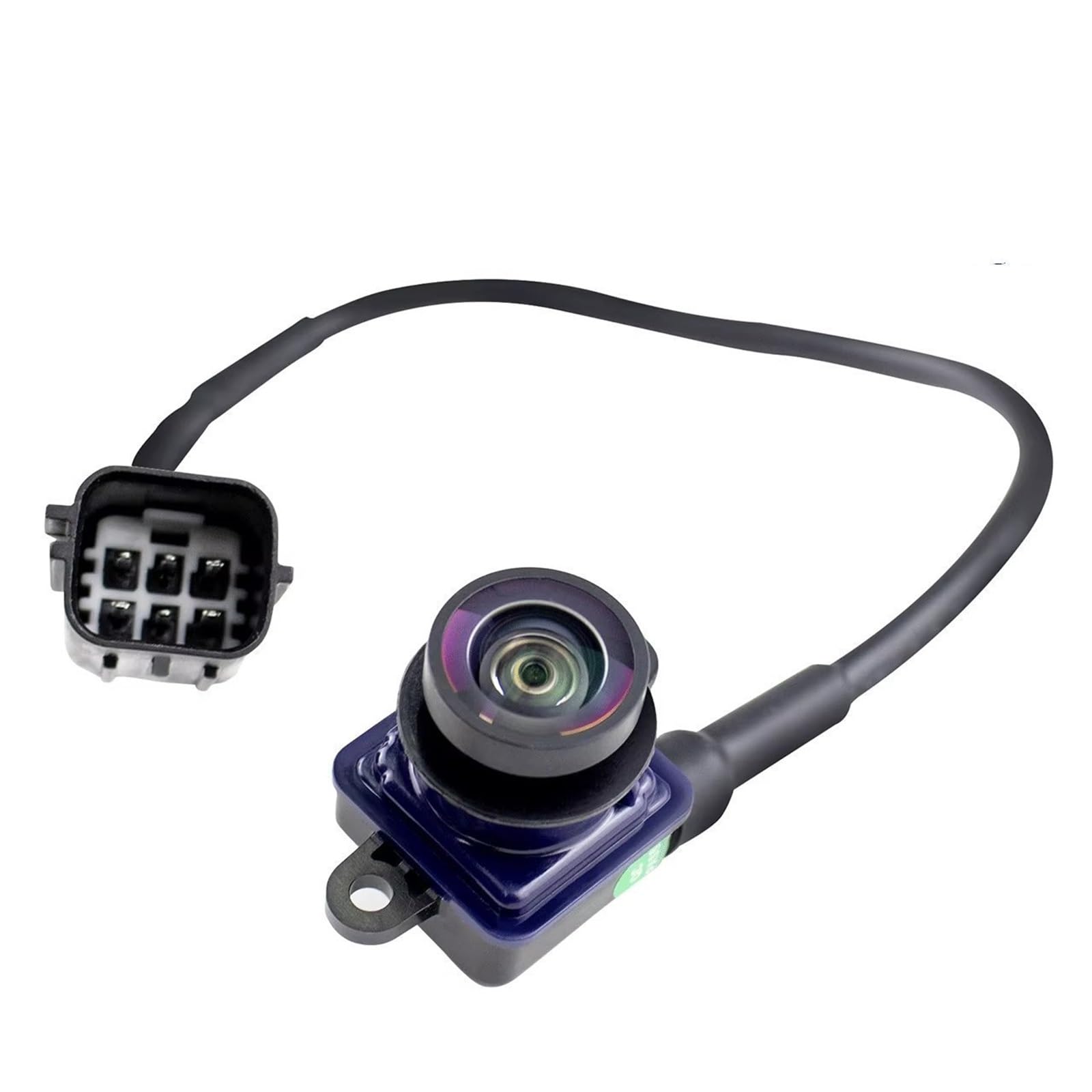 Rückansicht Kamera Für Dodge Für Durango 2011 2012 2013 Rückansicht Backup-Reverse Kamera Einparkhilfe 56054059AC Parkplatz Kamera Rückansicht Kamera Für Dodge Für Durango 2011 2012 2013 Rückansicht Backup-Reverse Kamera Einparkhilfe 56054059AC Parkplatz Kamera von DHDYJSA