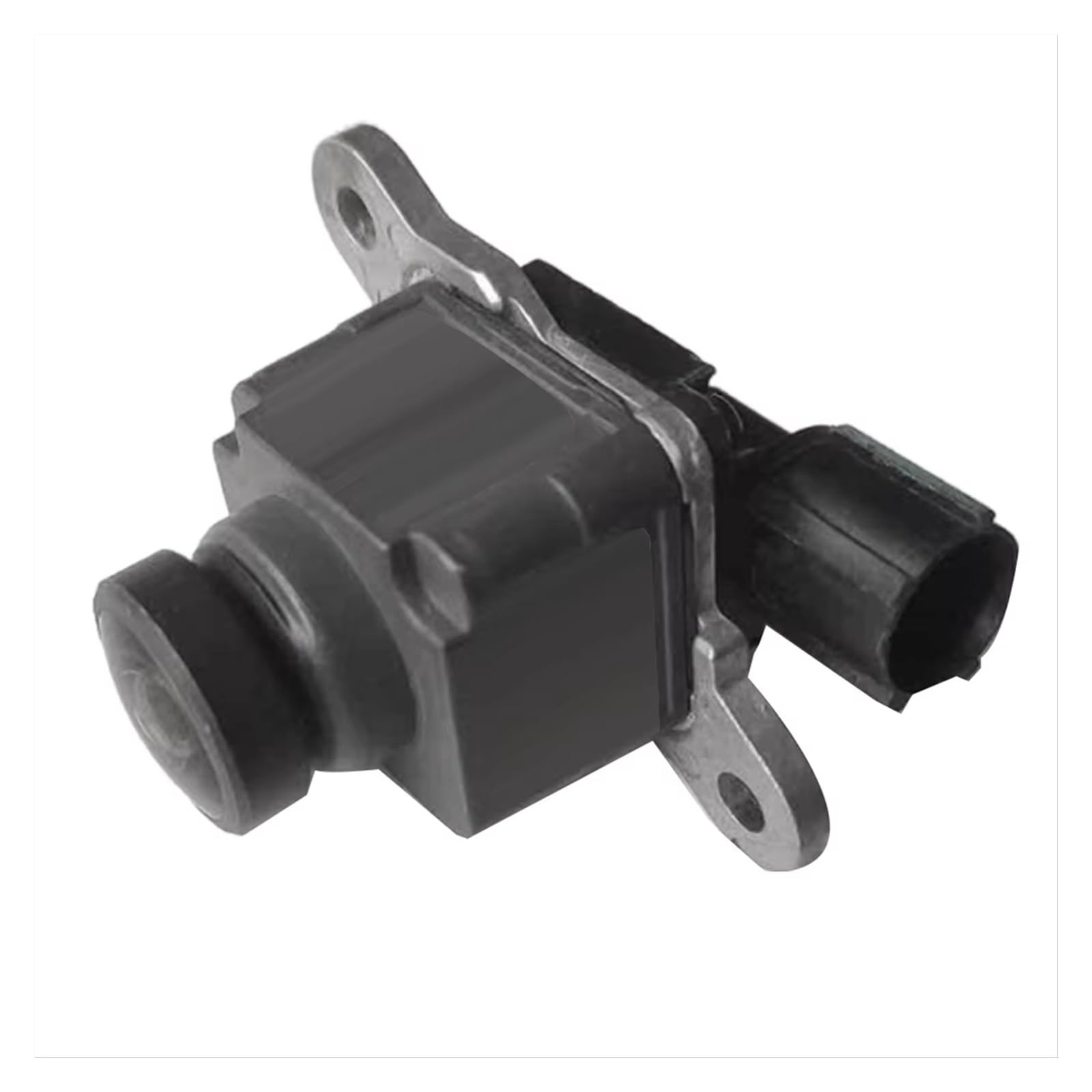 Rückansicht Kamera Für Dodge Für Durango 2014 2015 2016 2017 2018 2019 Backup Kamera Auto Rückansicht Kamera Einparkhilfe Kamera 68206872AD Parkplatz Kamera Rückansicht Kamera Für Dodge Für Durango 2014 2015 2016 2017 2018 2019 Backup Kamera Auto Rückansicht Kamera Einparkhilfe Kamera 68206872AD Parkplatz Kamera von DHDYJSA