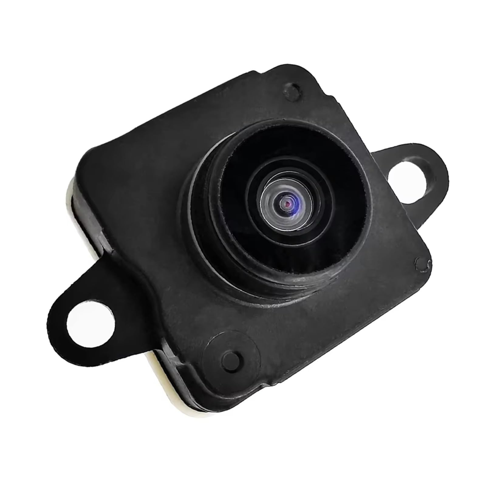 Rückansicht Kamera Für Dodge Für Ladegerät 2015 2016 2017 Auto Rückfahrkamera Zubehör Ersatz 68210236AE 6 Pins Rückansicht Einparkhilfe Backup Kamera Parkplatz Kamera Rückansicht Kamera Für Dodge Für Ladegerät 2015 2016 2017 Auto Rückfahrkamera Zubehör Ersatz 68210236AE 6 Pins Rückansicht Einparkhilfe Backup Kamera Parkplatz Kamera von DHDYJSA