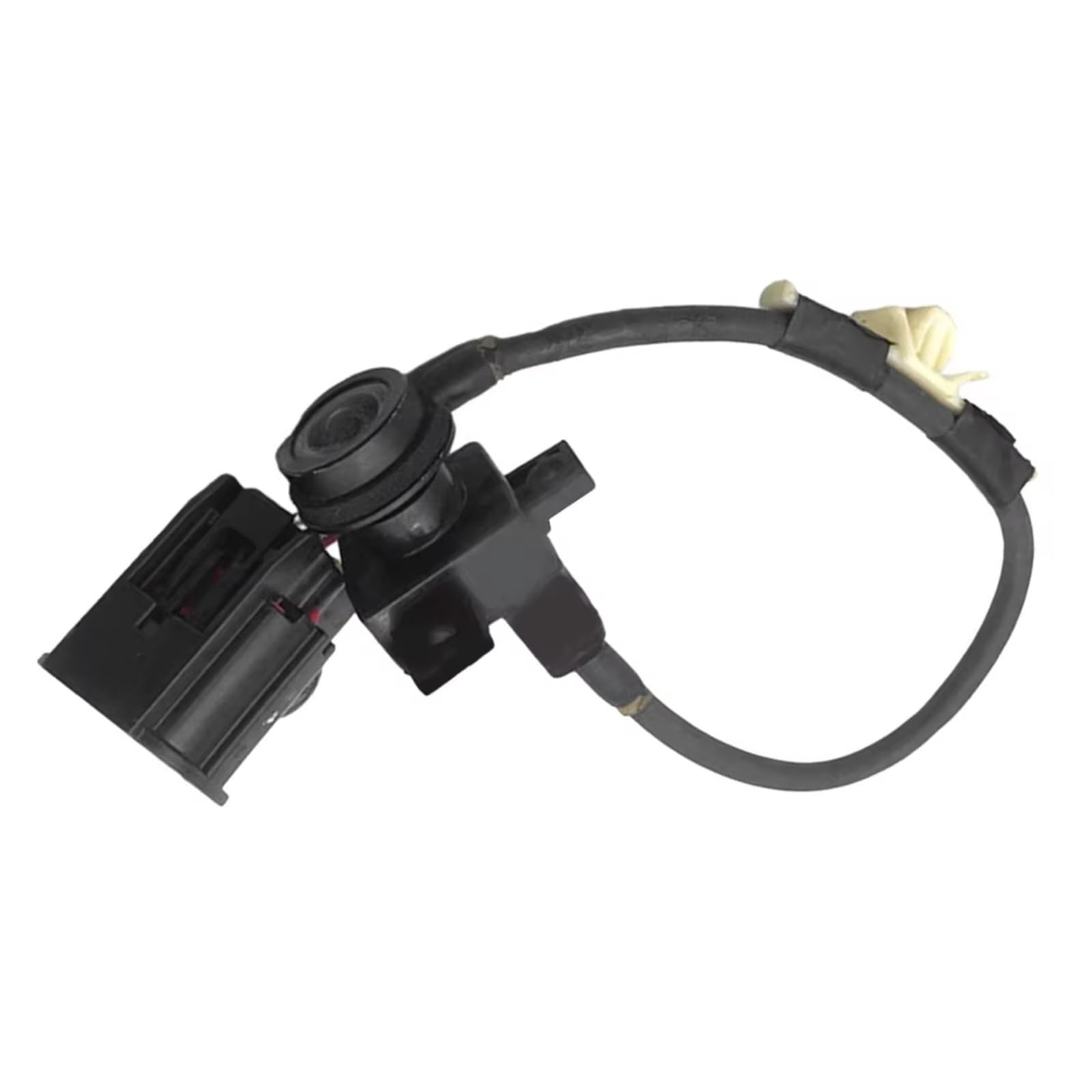 Rückansicht Kamera Für Dodge Für Ram Für 3,7 L 1500 2500 3500 2009 2010 2011 2012 56054041AD wasserdichte Einparkhilfe 56054041AA Auto Rückansicht Rückfahr Kamera Parkplatz Kamera Rückansicht Kamera Für Dodge Für Ram Für 3,7 L 1500 2500 3500 2009 2010 2011 2012 56054041AD wasserdichte Einparkhilfe 56054041AA Auto Rückansicht Rückfahr Kamera Parkplatz Kamera von DHDYJSA