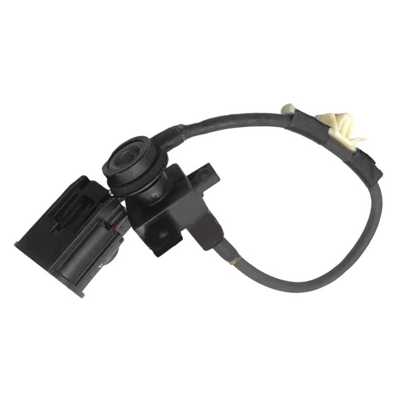 Rückansicht Kamera Für Dodge Für Ram Für 3,7 L 1500 2500 3500 2009 2010 2011 2012 56054041AD wasserdichte Einparkhilfe 56054041AA Auto Rückansicht Rückfahr Kamera Parkplatz Kamera von DHDYJSA