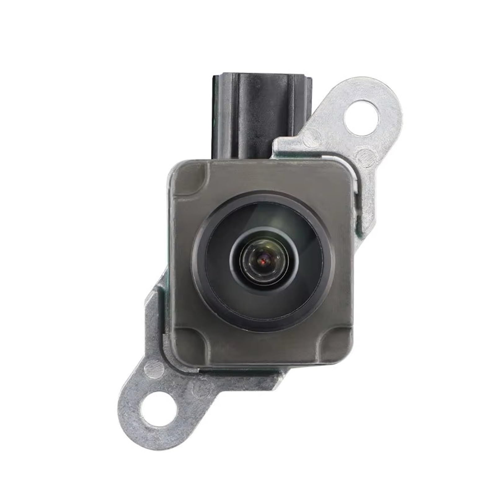 Rückansicht Kamera Für Dodge Für Viper Für Ram 1500 2500 3500 4500 5500 200 2013 2014 2015 2016 2017 Ersetzt 56038978AL Backup Sicherheit Einparkhilfe Kamera Parkplatz Kamera Rückansicht Kamera Für Dodge Für Viper Für Ram 1500 2500 3500 4500 5500 200 2013 2014 2015 2016 2017 Ersetzt 56038978AL Backup Sicherheit Einparkhilfe Kamera Parkplatz Kamera von DHDYJSA