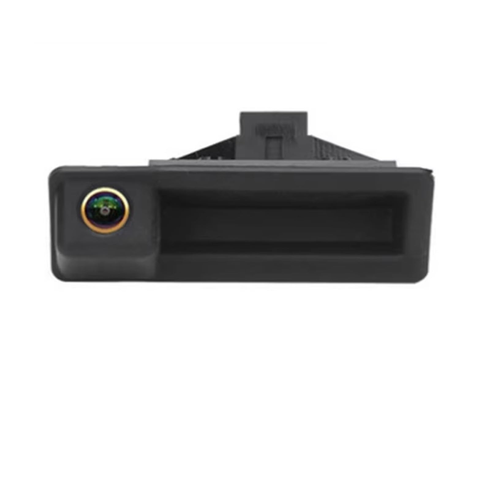 Rückansicht Kamera Für E90 Für E91 Für E92 Für E93 Für M5 Für E39 Für E60 Für E61 Einparkhilfe Kamera Auto AHD 1080P wasserdichte Rückansicht Rückfahrkamera Parkplatz Kamera Rückansicht Kamera Für E90 Für E91 Für E92 Für E93 Für M5 Für E39 Für E60 Für E61 Einparkhilfe Kamera Auto AHD 1080P wasserdichte Rückansicht Rückfahrkamera Parkplatz Kamera von DHDYJSA