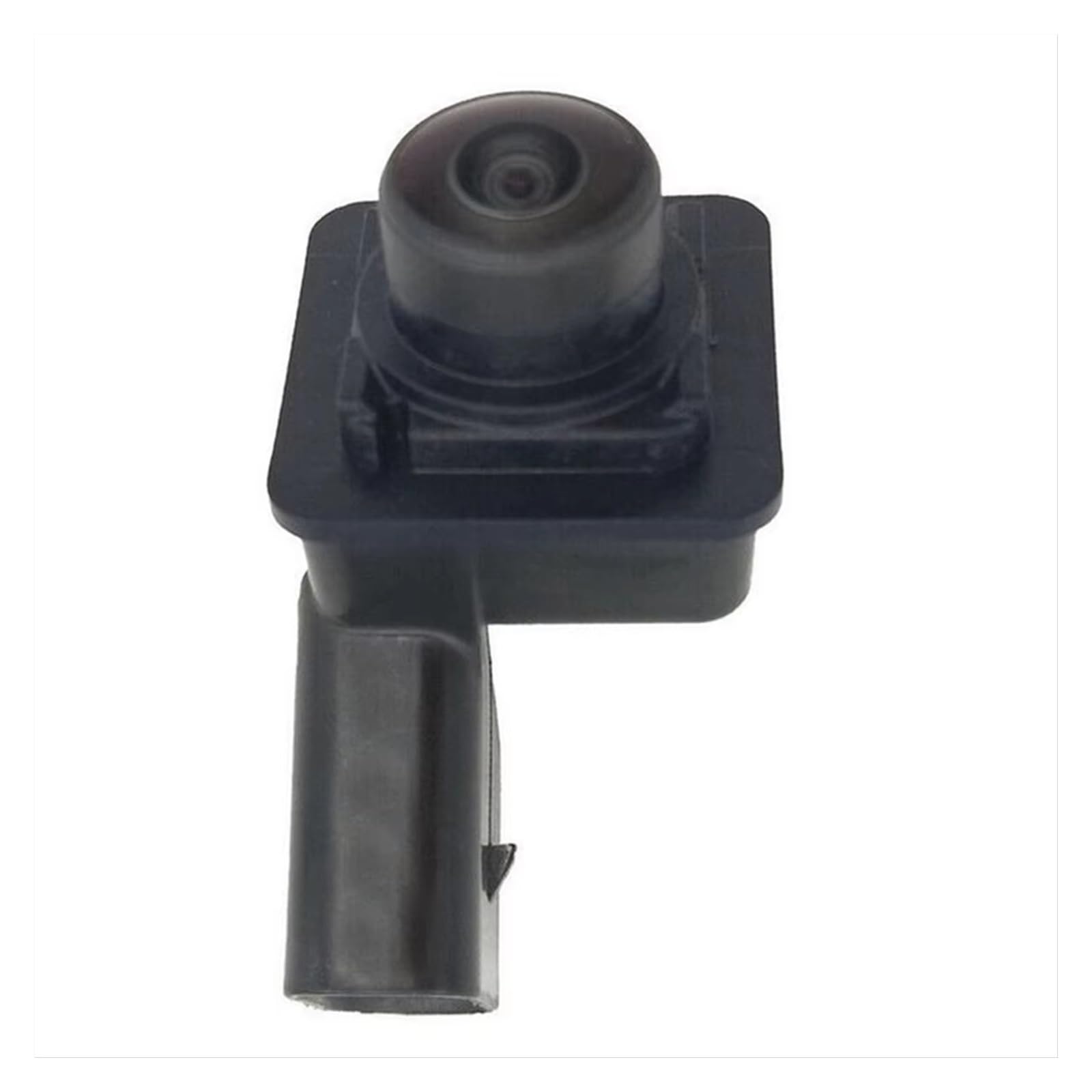 Rückansicht Kamera Für Ford Für F150 Für F 150 2014 25015 2016 2017 2018 2019 2020 Einparkhilfe Kamera FL3T19J220AC FL3Z-19G490-A Rückansicht Back-Up-Kamera Parkplatz Kamera Rückansicht Kamera Für Ford Für F150 Für F 150 2014 25015 2016 2017 2018 2019 2020 Einparkhilfe Kamera FL3T19J220AC FL3Z-19G490-A Rückansicht Back-Up-Kamera Parkplatz Kamera von DHDYJSA