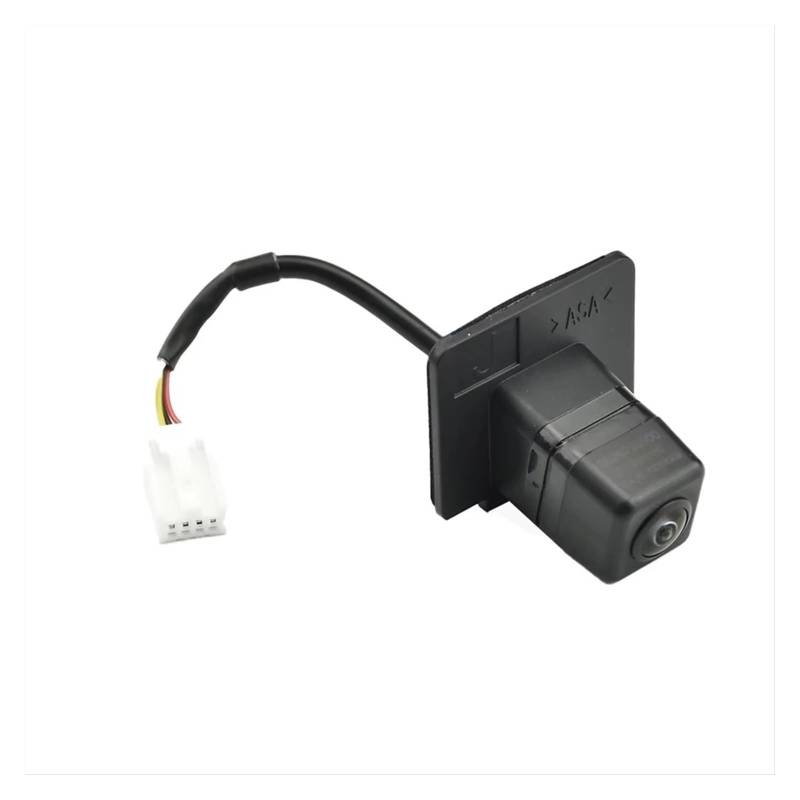 Rückansicht Kamera Für Forester 2017 2018 Rückansicht Reverse Kamera 86267-SG500 86267SG500 Back Up Kamera Einparkhilfe Kamera Parkplatz Kamera von DHDYJSA