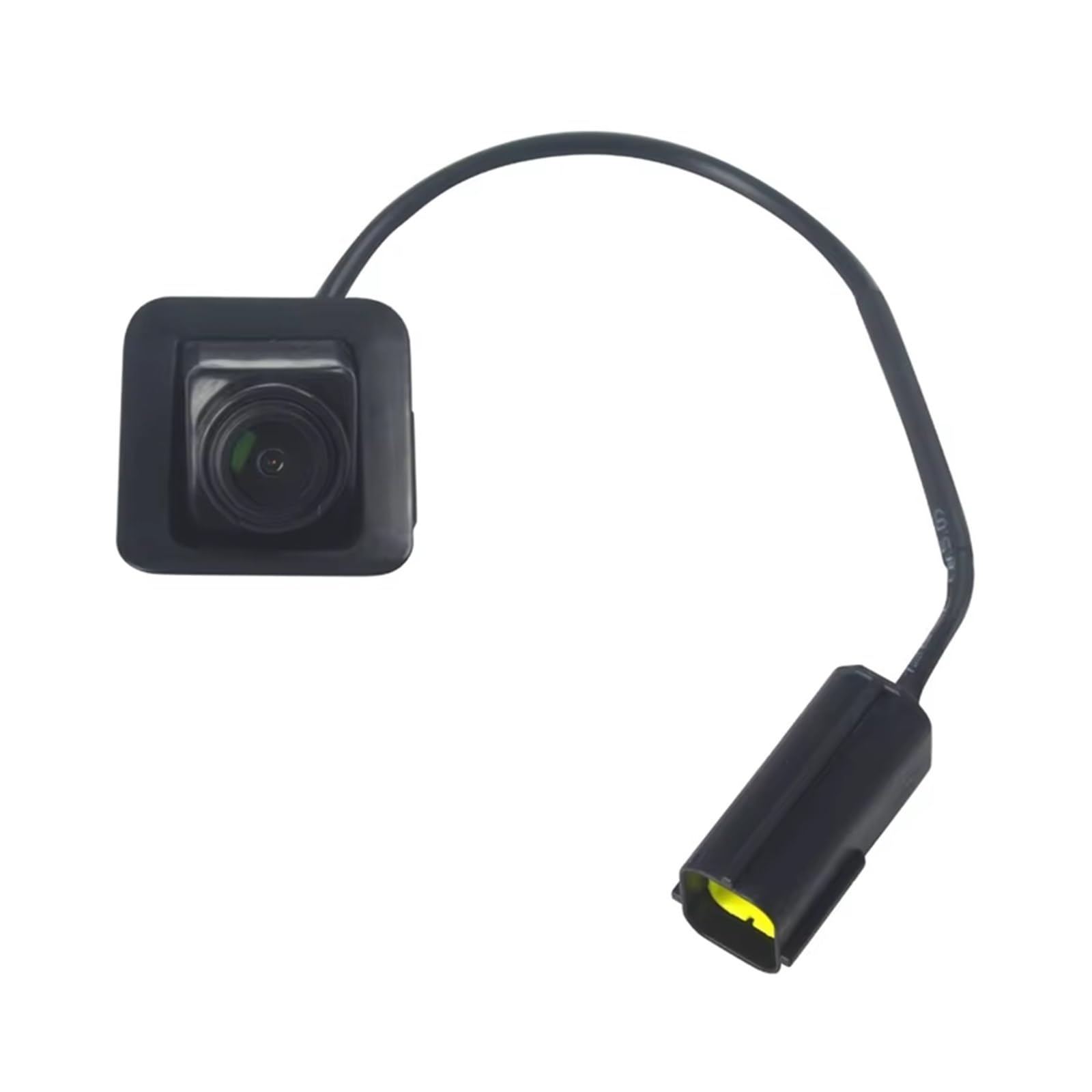 Rückansicht Kamera Für Geely Für Emgrand Für GS 2016 2017 2018 2019 2020 Einparkhilfe Reverse Kamera 70880-05500 Auto Backup Rückansicht Kamera Montage Parkplatz Kamera Rückansicht Kamera Für Geely Für Emgrand Für GS 2016 2017 2018 2019 2020 Einparkhilfe Reverse Kamera 70880-05500 Auto Backup Rückansicht Kamera Montage Parkplatz Kamera von DHDYJSA