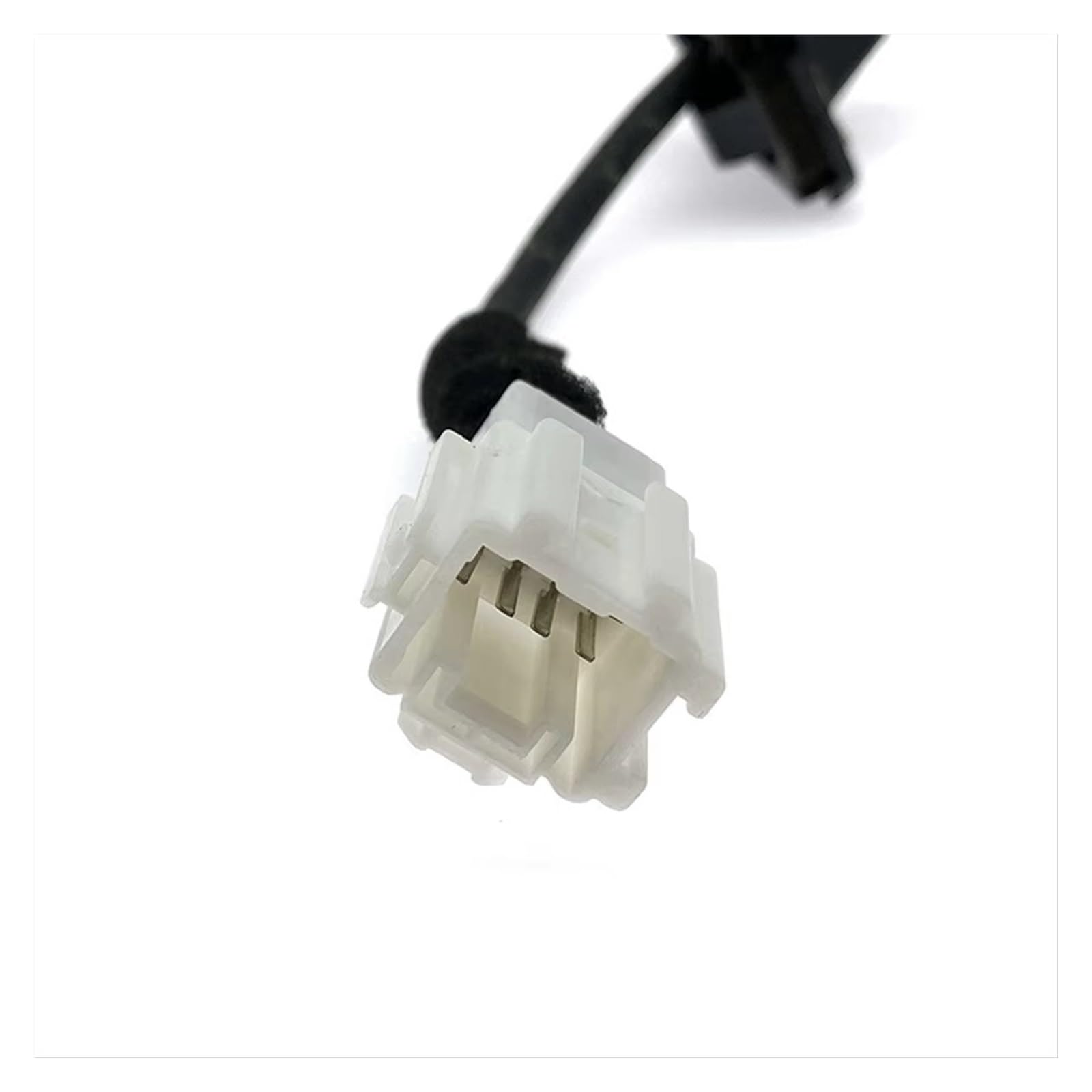 Rückansicht Kamera Für HR-V Für VEZEL Für HRV 2015 2016 2017 2018 Reverse Einparkhilfe Kamera Auto Back-Up Rückansicht Kamera Montage 39530-T7A-003 Parkplatz Kamera Rückansicht Kamera Für HR-V Für VEZEL Für HRV 2015 2016 2017 2018 Reverse Einparkhilfe Kamera Auto Back-Up Rückansicht Kamera Montage 39530-T7A-003 Parkplatz Kamera von DHDYJSA