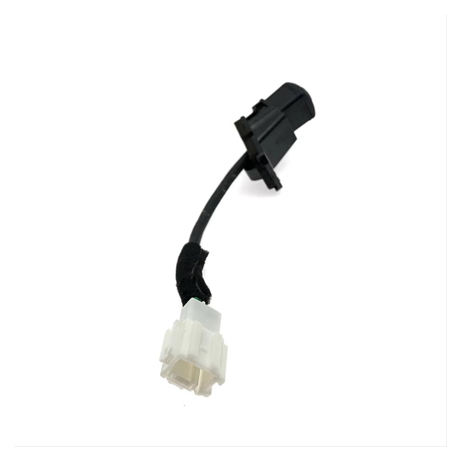 Rückansicht Kamera Für HR-V Für VEZEL Für HRV 2015 2016 2017 2018 Reverse Einparkhilfe Kamera Auto Back-Up Rückansicht Kamera Montage 39530-T7A-003 Parkplatz Kamera Rückansicht Kamera Für HR-V Für VEZEL Für HRV 2015 2016 2017 2018 Reverse Einparkhilfe Kamera Auto Back-Up Rückansicht Kamera Montage 39530-T7A-003 Parkplatz Kamera von DHDYJSA