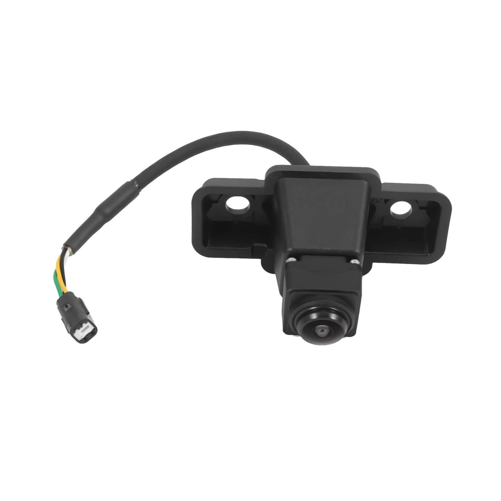Rückansicht Kamera Für Haval Für F7 Für F7X 3776100XKQ00A Auto Rückansicht Kamera Backup Kamera Parkplatz Kamera Rückansicht Kamera Für Haval Für F7 Für F7X 3776100XKQ00A Auto Rückansicht Kamera Backup Kamera Parkplatz Kamera von DHDYJSA