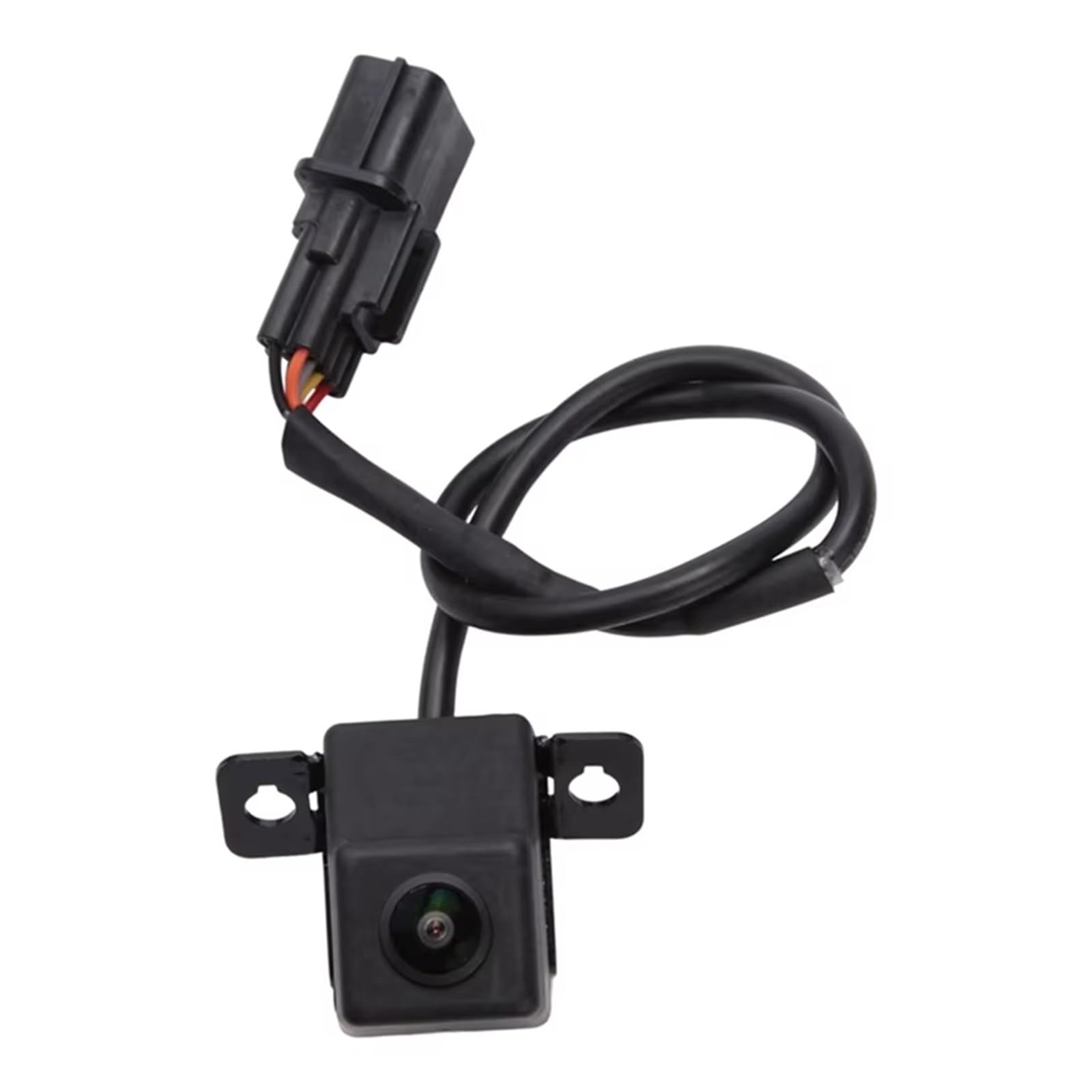 Rückansicht Kamera Für Hyundai 95760-3Z903 957603Z903 Ersatz Teile Zubehör Auto Rückansicht Rückfahr Backup Kamera Einparkhilfe Kamera Parkplatz Kamera Rückansicht Kamera Für Hyundai 95760-3Z903 957603Z903 Ersatz Teile Zubehör Auto Rückansicht Rückfahr Backup Kamera Einparkhilfe Kamera Parkplatz Kamera von DHDYJSA