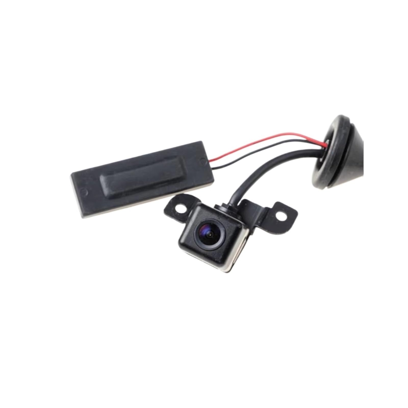 Rückansicht Kamera Für Hyundai Für Accent 2010 2011 2012 2013 2014 95760-1R101 Auto Rückansicht Einparkhilfe Kamera Hinten Rückansicht Kamera Assy Parkplatz Kamera Rückansicht Kamera Für Hyundai Für Accent 2010 2011 2012 2013 2014 95760-1R101 Auto Rückansicht Einparkhilfe Kamera Hinten Rückansicht Kamera Assy Parkplatz Kamera von DHDYJSA