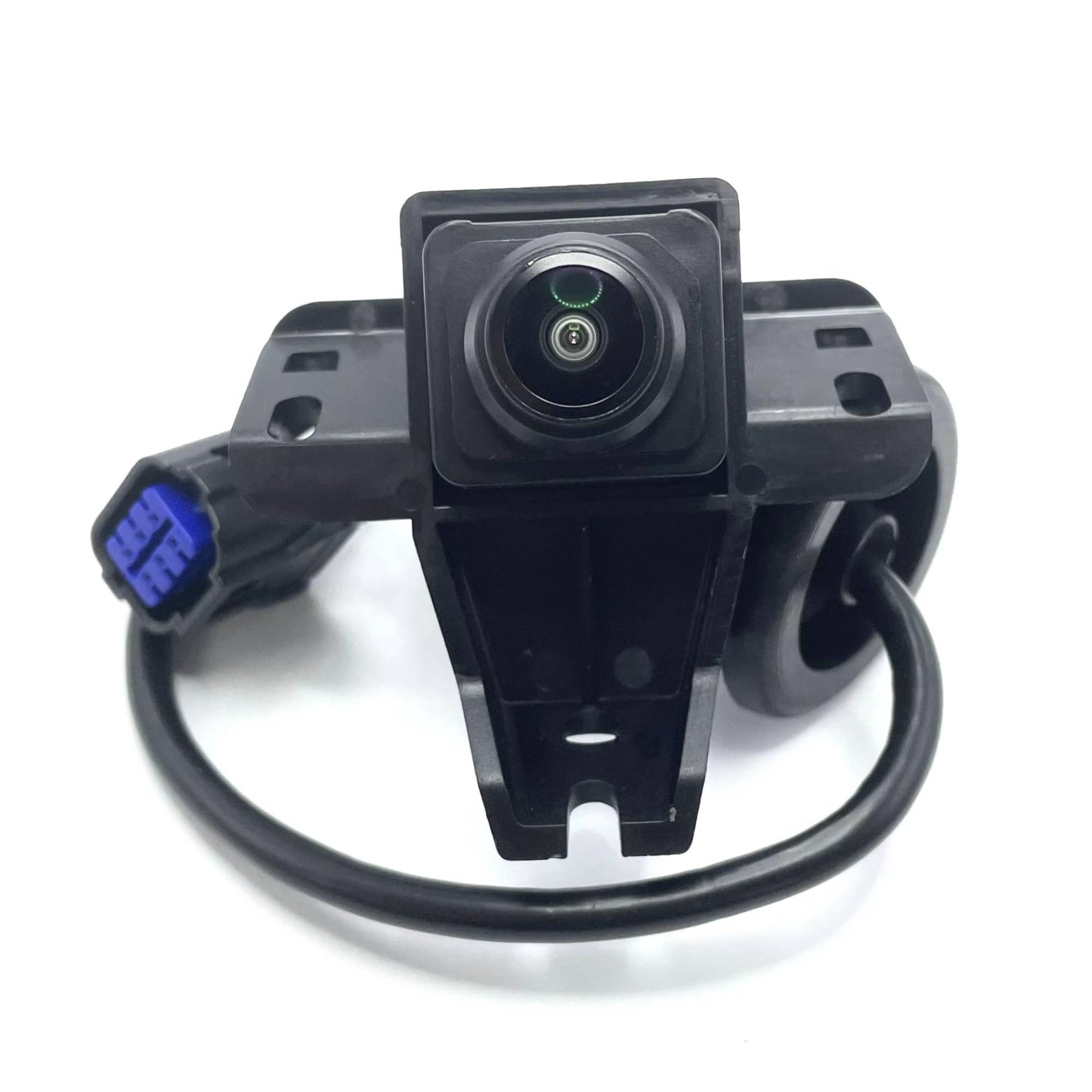 Rückansicht Kamera Für Hyundai Für Elantra 2020 Ersatzteile 99240BU500 99240-BU600 Rückansicht Back-Up Einparkhilfe Kamera Parkplatz Kamera Rückansicht Kamera Für Hyundai Für Elantra 2020 Ersatzteile 99240BU500 99240-BU600 Rückansicht Back-Up Einparkhilfe Kamera Parkplatz Kamera von DHDYJSA