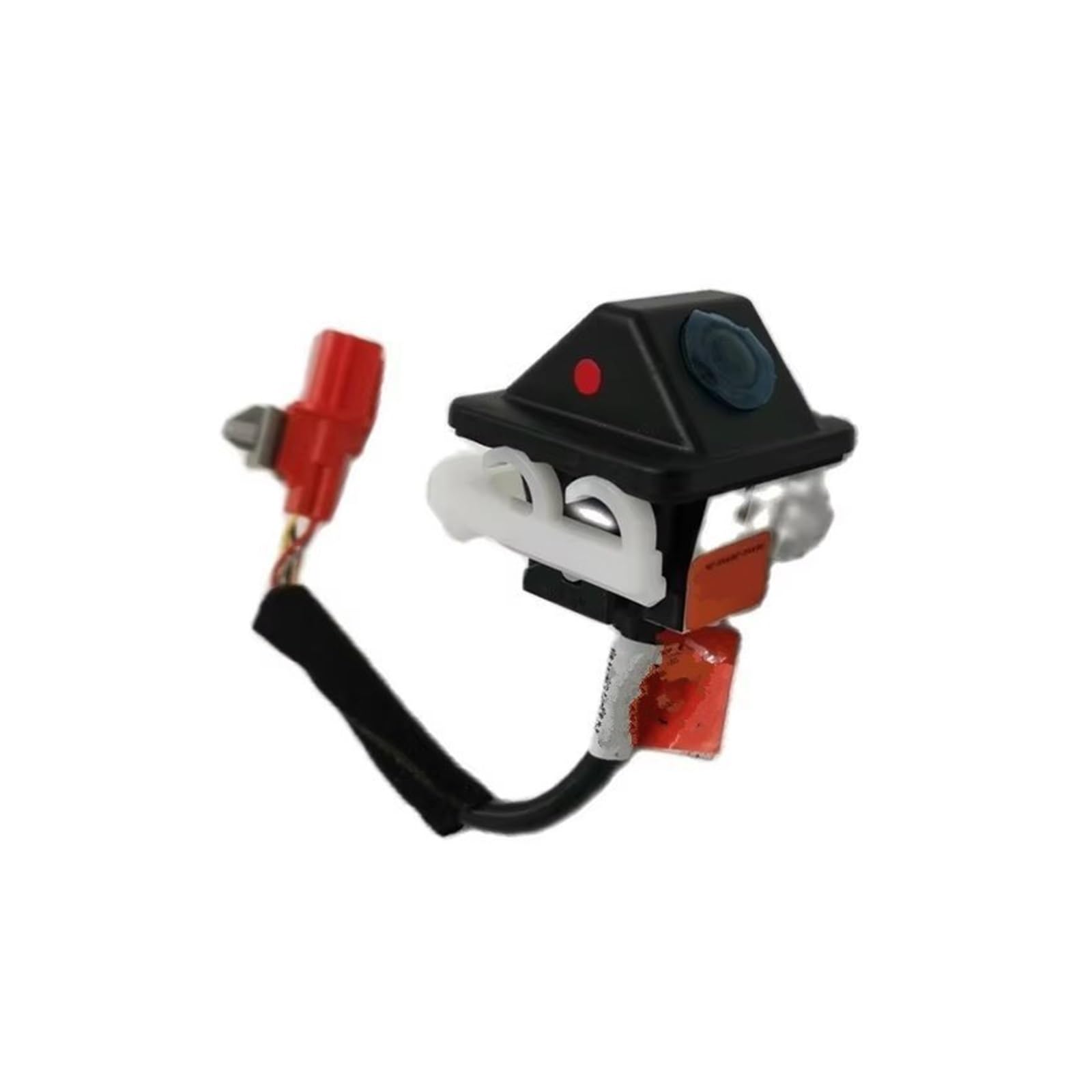 Rückansicht Kamera Für Hyundai Für Elantra Für Avante 95750-3X430 Rückfahrkamera Rückansicht Rückfahrkamera Parkplatz Kamera Rückansicht Kamera Für Hyundai Für Elantra Für Avante 95750-3X430 Rückfahrkamera Rückansicht Rückfahrkamera Parkplatz Kamera von DHDYJSA
