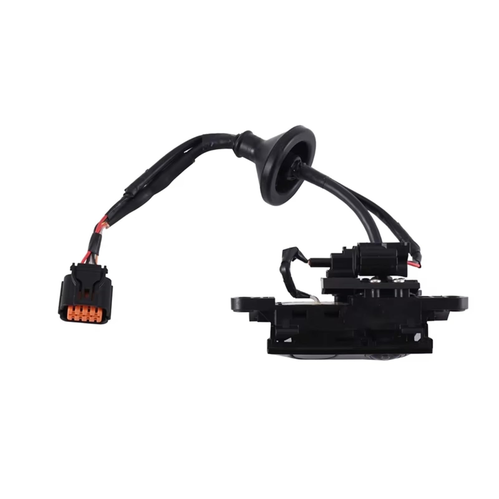Rückansicht Kamera Für Hyundai Für Fiesta 95760-J1000 Auto Hinten Kamera Rückansicht Reverse Kamera Stamm Schalter Kamera Parkplatz Kamera Rückansicht Kamera Für Hyundai Für Fiesta 95760-J1000 Auto Hinten Kamera Rückansicht Reverse Kamera Stamm Schalter Kamera Parkplatz Kamera von DHDYJSA
