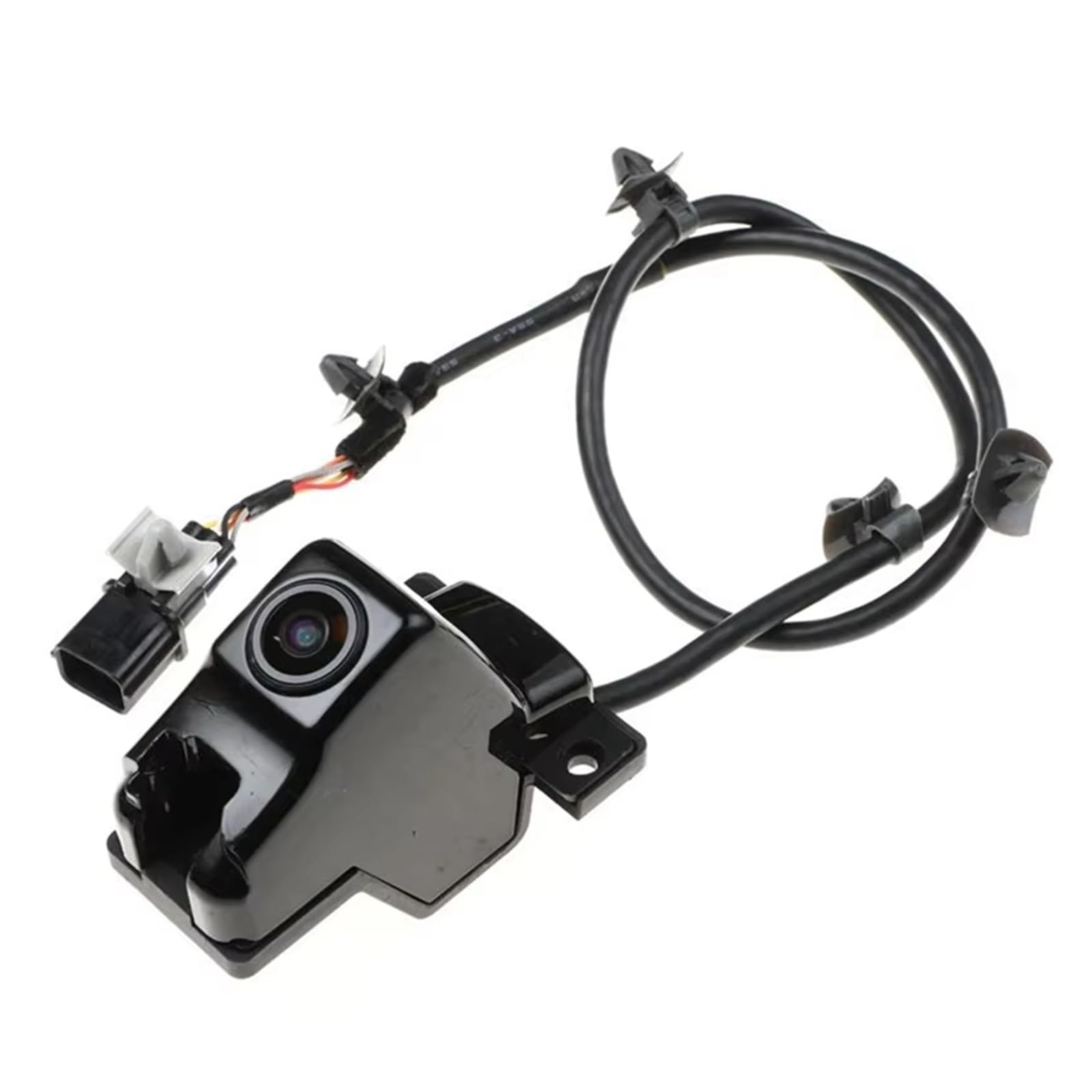 Rückansicht Kamera Für Hyundai Für Genesis 2014 2015 95780-B1000 Reverse Einparkhilfe Backup Kamera Auto 95780B1000 Parkplatz Kamera Rückansicht Kamera Für Hyundai Für Genesis 2014 2015 95780-B1000 Reverse Einparkhilfe Backup Kamera Auto 95780B1000 Parkplatz Kamera von DHDYJSA