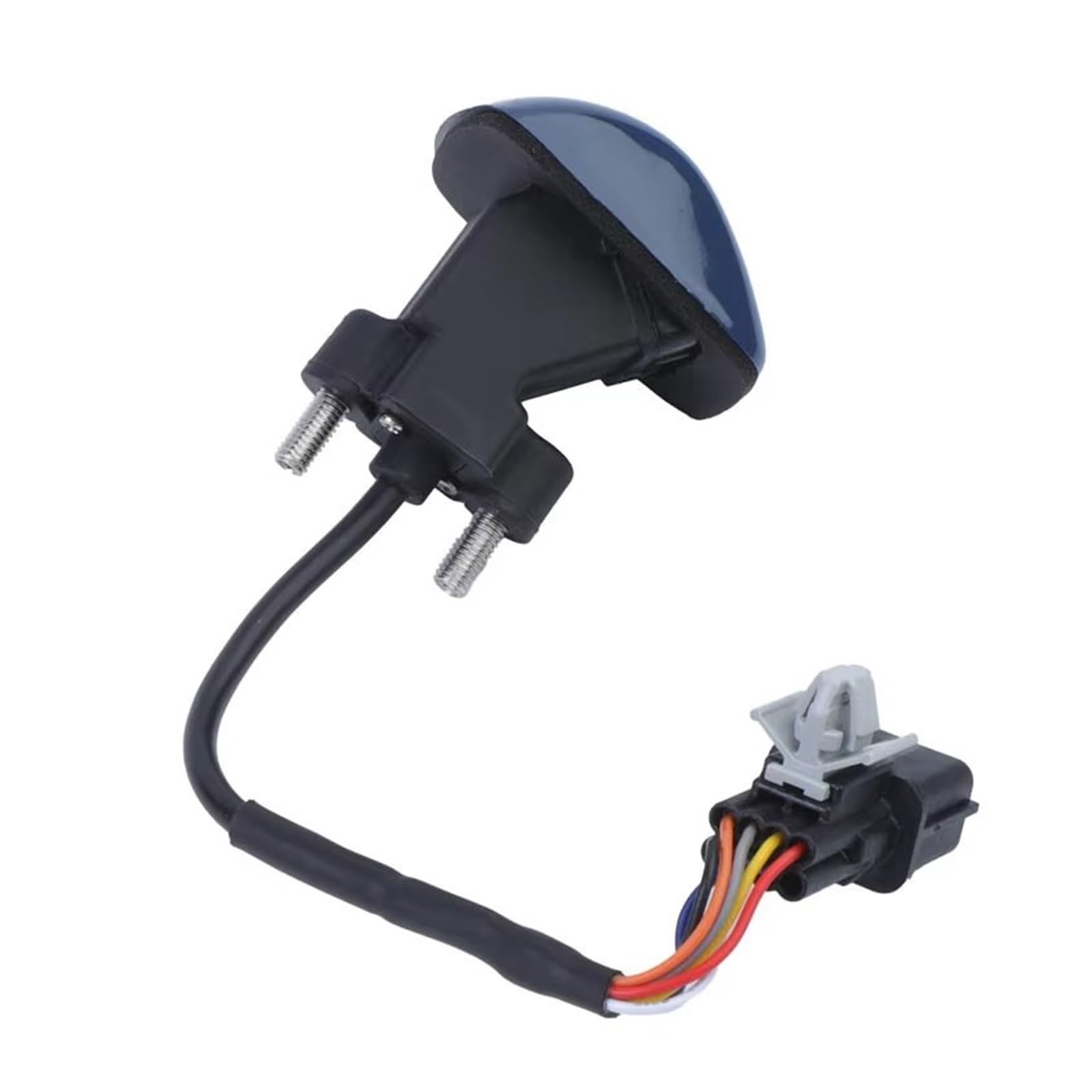 Rückansicht Kamera Für Hyundai Für I20 2018 95760C8001X3U 95760-C8001-X3U Rückansicht Kamera Reverse Einparkhilfe Backup Kamera Auto Parkplatz Kamera Rückansicht Kamera Für Hyundai Für I20 2018 95760C8001X3U 95760-C8001-X3U Rückansicht Kamera Reverse Einparkhilfe Backup Kamera Auto Parkplatz Kamera von DHDYJSA