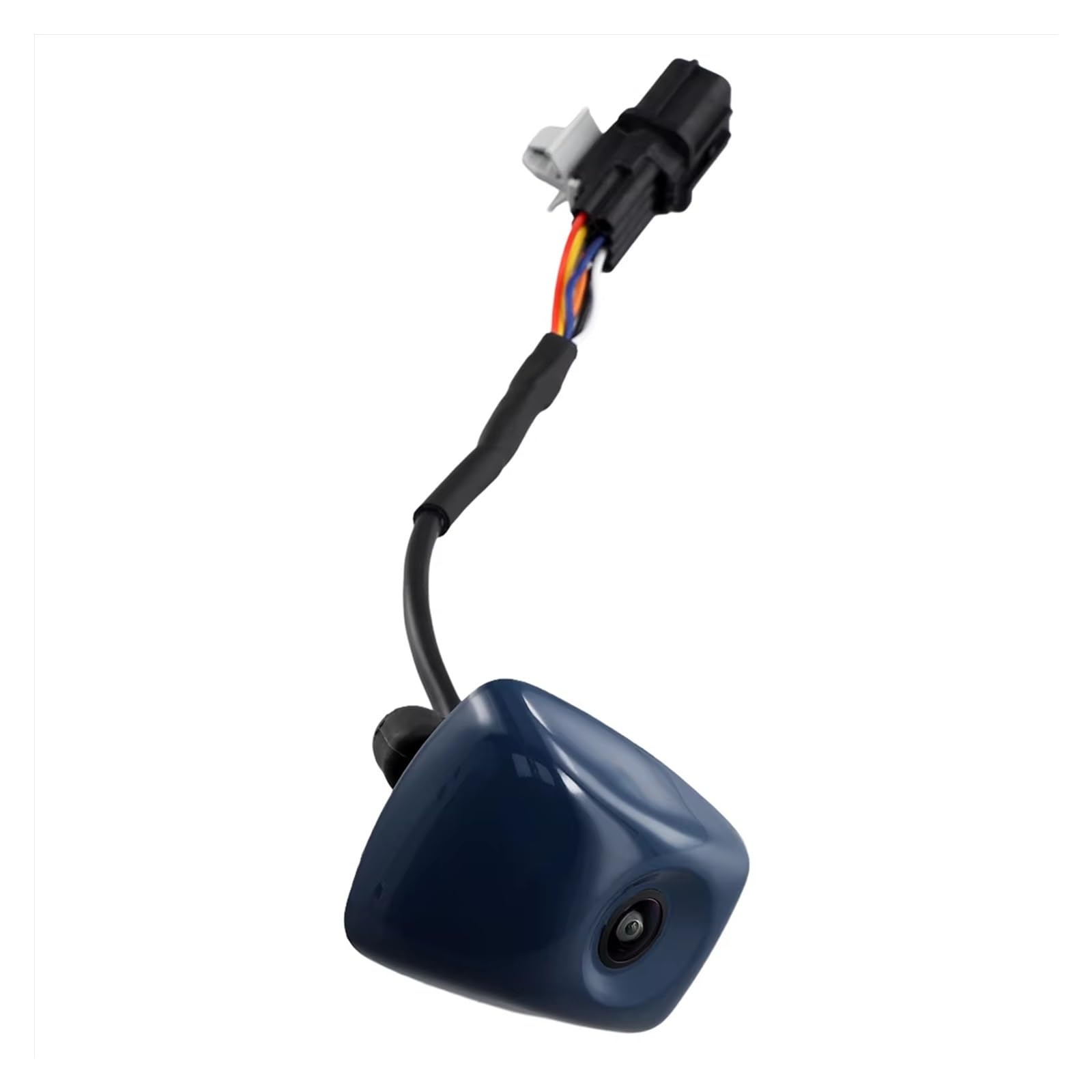 Rückansicht Kamera Für Hyundai Für I20 95760C8300Y2A 95760-C8300-Y2A Auto Rückansicht Kamera Reverse Einparkhilfe Backup Kamera Parkplatz Kamera Rückansicht Kamera Für Hyundai Für I20 95760C8300Y2A 95760-C8300-Y2A Auto Rückansicht Kamera Reverse Einparkhilfe Backup Kamera Parkplatz Kamera von DHDYJSA