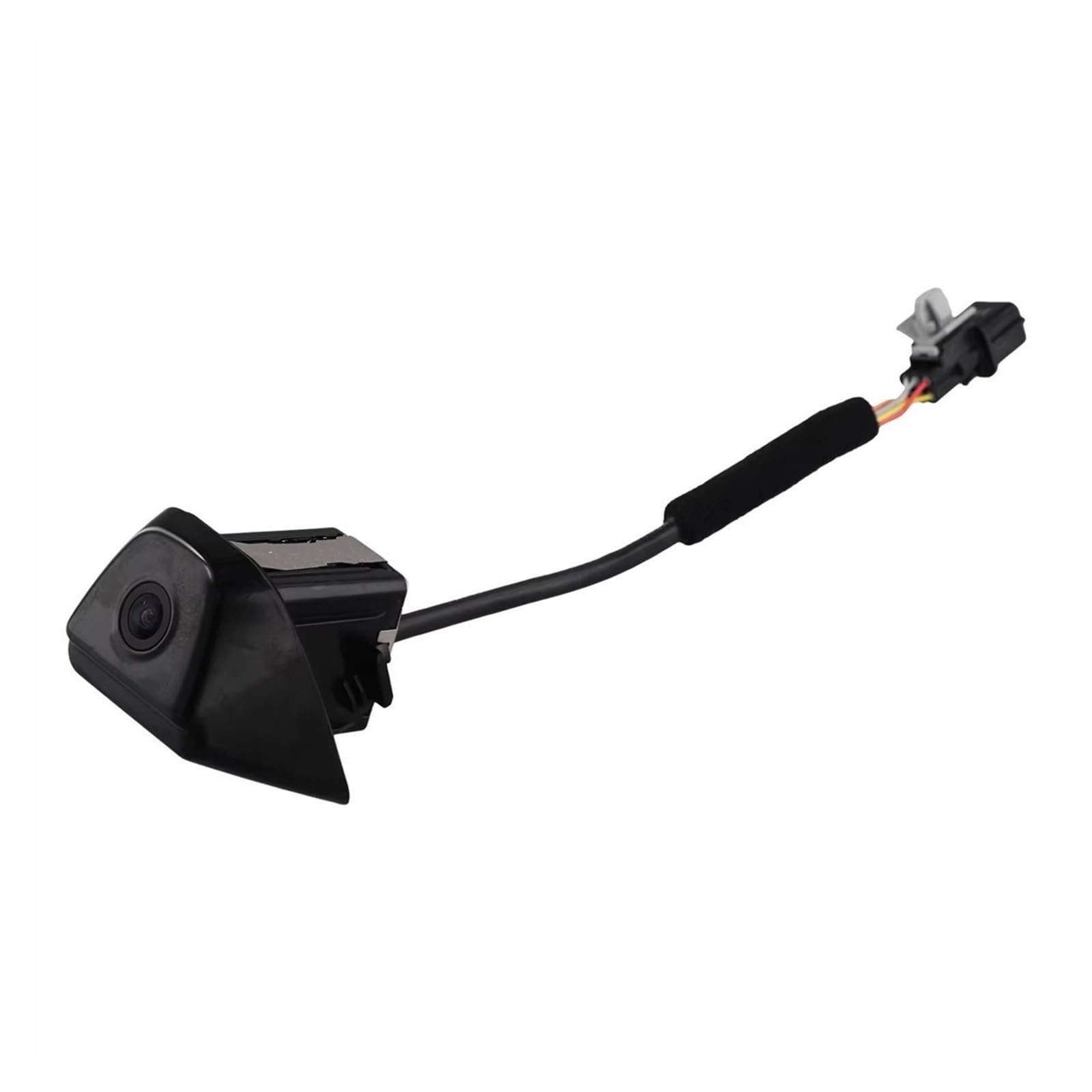 Rückansicht Kamera Für Hyundai Für I20 99240-Q0000 99240Q0000 Auto Rückansicht Kamera Backup Kamera Parkplatz Kamera Rückansicht Kamera Für Hyundai Für I20 99240-Q0000 99240Q0000 Auto Rückansicht Kamera Backup Kamera Parkplatz Kamera von DHDYJSA
