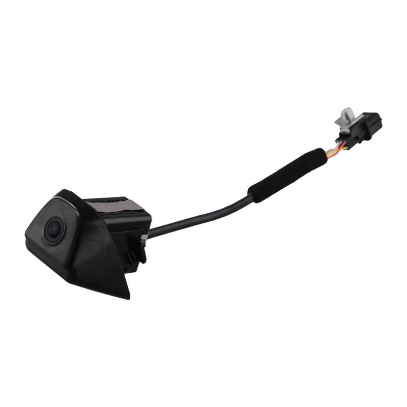 Rückansicht Kamera Für Hyundai Für I20 99240-Q0000 99240Q0000 Auto Rückansicht Kamera Backup Kamera Parkplatz Kamera von DHDYJSA