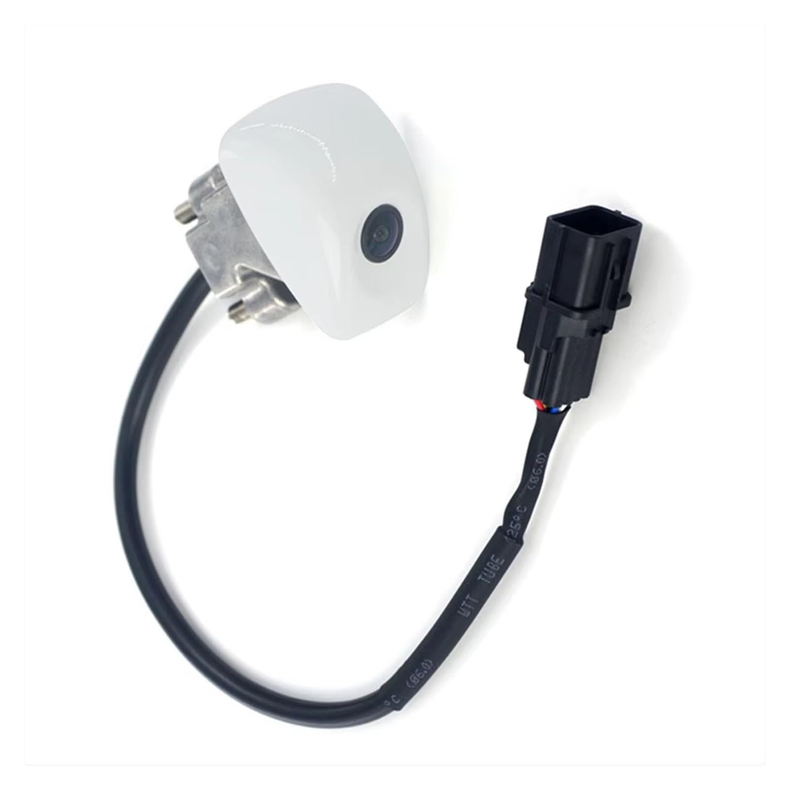 Rückansicht Kamera Für Hyundai Für I20 Für Getz 95760C8001 95760C8301 95760C8000 Auto Rückansicht Kamera Einparkhilfe Kamera Parkplatz Kamera Rückansicht Kamera Für Hyundai Für I20 Für Getz 95760C8001 95760C8301 95760C8000 Auto Rückansicht Kamera Einparkhilfe Kamera Parkplatz Kamera von DHDYJSA