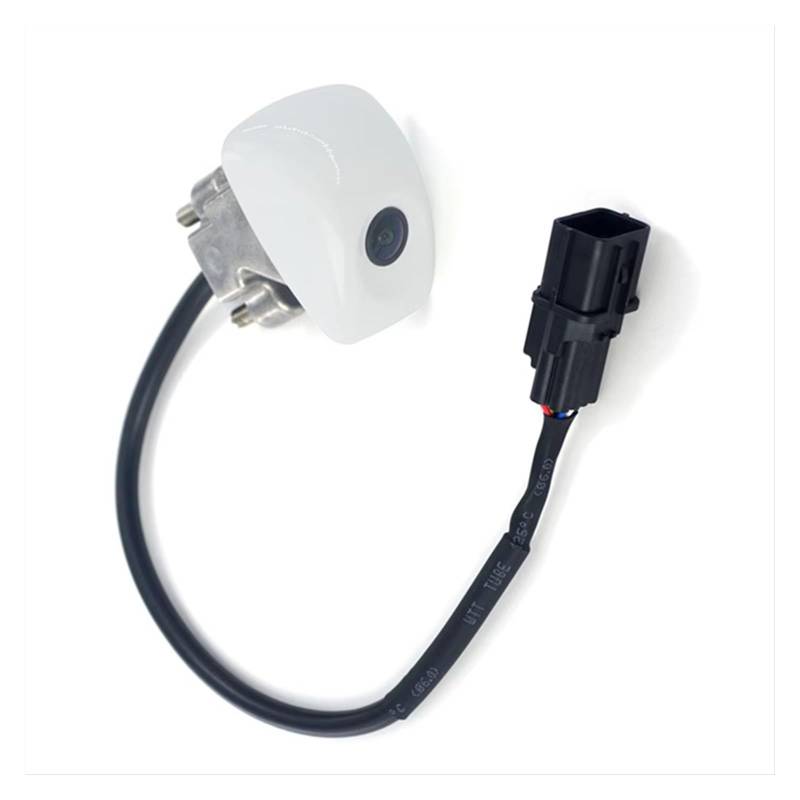 Rückansicht Kamera Für Hyundai Für I20 Für Getz 95760C8001 95760C8301 95760C8000 Auto Rückansicht Kamera Einparkhilfe Kamera Parkplatz Kamera von DHDYJSA