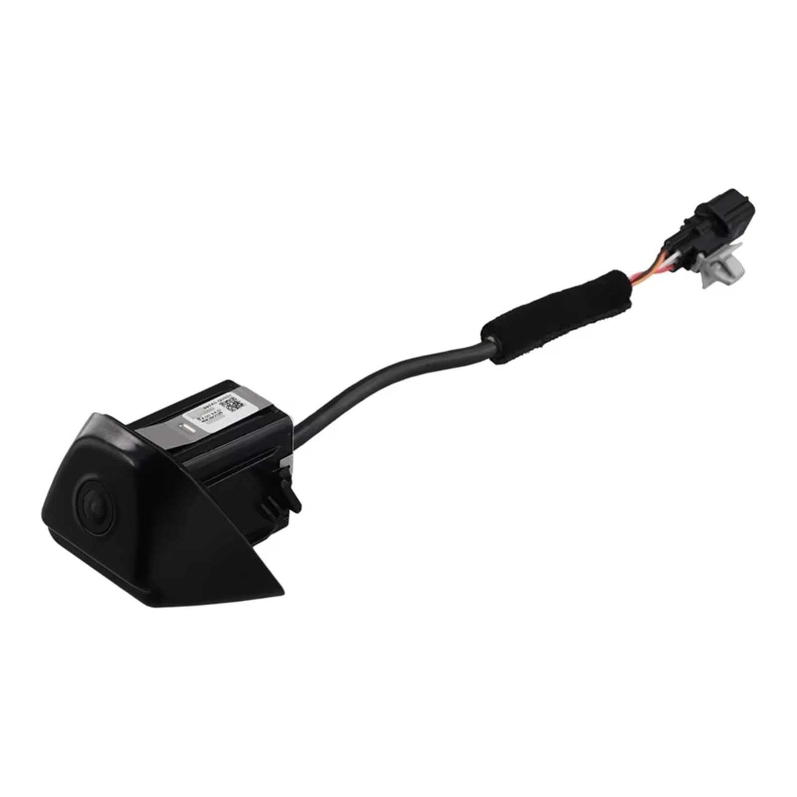 Rückansicht Kamera Für Hyundai Für I20 III Backup Kamera 99240Q0000 99240-Q0000 Rückansicht Kamera Einparkhilfe Kamera Parkplatz Kamera Rückansicht Kamera Für Hyundai Für I20 III Backup Kamera 99240Q0000 99240-Q0000 Rückansicht Kamera Einparkhilfe Kamera Parkplatz Kamera von DHDYJSA