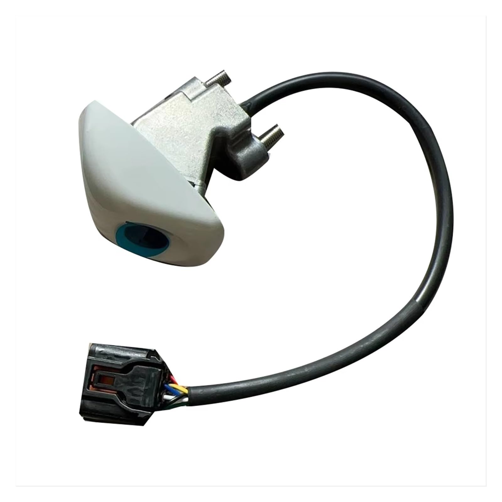 Rückansicht Kamera Für Hyundai Für I20 Rückfahrkamera Auto Zubehör Weiß 95760-C7540 Auto Rückansicht Kamera Einparkhilfe Kamera Parkplatz Kamera Rückansicht Kamera Für Hyundai Für I20 Rückfahrkamera Auto Zubehör Weiß 95760-C7540 Auto Rückansicht Kamera Einparkhilfe Kamera Parkplatz Kamera von DHDYJSA