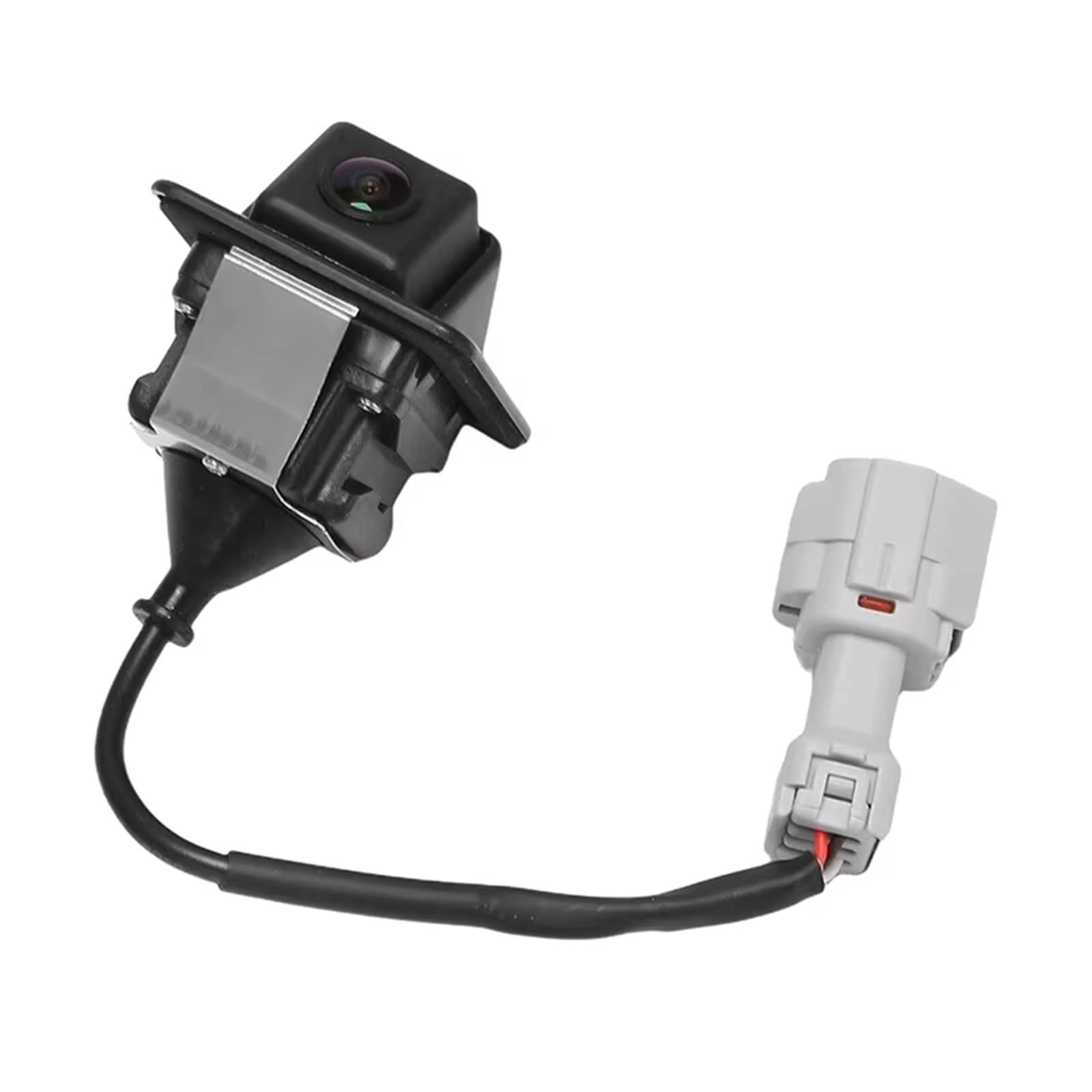 Rückansicht Kamera Für Hyundai Für I40 2011 2012 2013 20214 2015 Rück Einparkhilfe Reverse Kamera 95760-3Z550 Auto Hinten Backup Kamera 95760-3Z250 Parkplatz Kamera Rückansicht Kamera Für Hyundai Für I40 2011 2012 2013 20214 2015 Rück Einparkhilfe Reverse Kamera 95760-3Z550 Auto Hinten Backup Kamera 95760-3Z250 Parkplatz Kamera von DHDYJSA