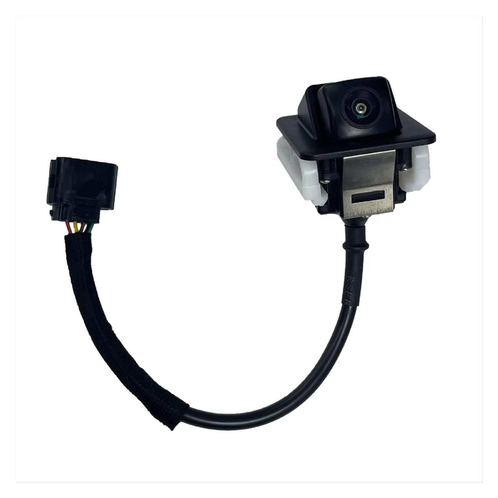 Rückansicht Kamera Für Hyundai Für I40 2014 2015 2016 2017 Rückfahrkamera Backup Kamera Einparkhilfe Kamera 95760-3Z304 Parkplatz Kamera Rückansicht Kamera Für Hyundai Für I40 2014 2015 2016 2017 Rückfahrkamera Backup Kamera Einparkhilfe Kamera 95760-3Z304 Parkplatz Kamera von DHDYJSA