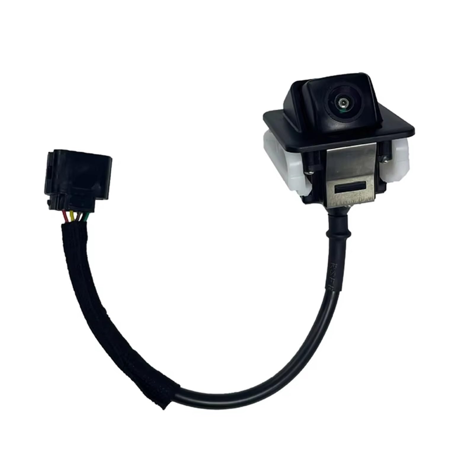 Rückansicht Kamera Für Hyundai Für I40 2014 2015 2016 2017 Zubehör Rückfahrkamera Backup Kamera Einparkhilfe Kamera 95760-3Z304 Parkplatz Kamera Rückansicht Kamera Für Hyundai Für I40 2014 2015 2016 2017 Zubehör Rückfahrkamera Backup Kamera Einparkhilfe Kamera 95760-3Z304 Parkplatz Kamera von DHDYJSA