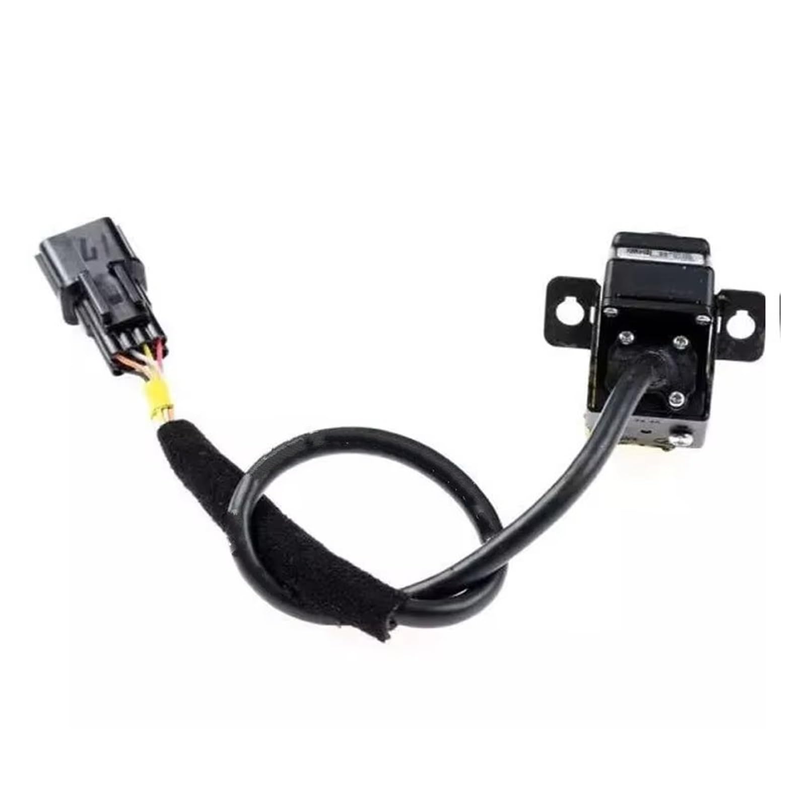 Rückansicht Kamera Für Hyundai Für I40 2015 2016 2017 2018 2019 2020 Rückansicht Backup-Parkplatz Reverse Kamera Reverse Einparkhilfe 95760-3Z103 95760-3Z603 Parkplatz Kamera Rückansicht Kamera Für Hyundai Für I40 2015 2016 2017 2018 2019 2020 Rückansicht Backup-Parkplatz Reverse Kamera Reverse Einparkhilfe 95760-3Z103 95760-3Z603 Parkplatz Kamera von DHDYJSA