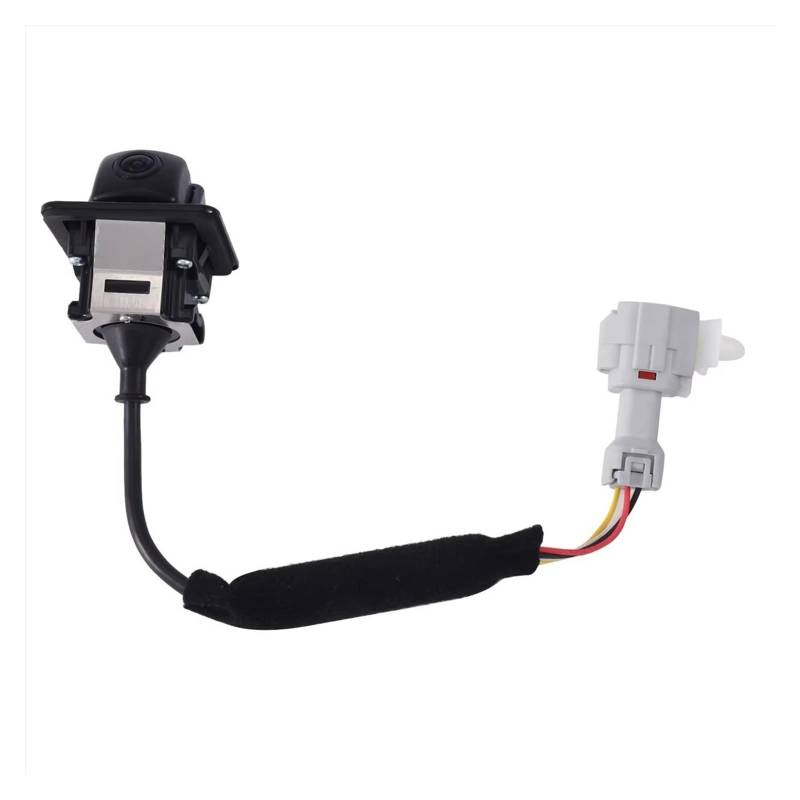 Rückansicht Kamera Für Hyundai Für I40 95760-3Z950 957603Z950 Auto Hinten Backup-Reverse Ansicht Parkplatz Kamera Parkplatz Kamera von DHDYJSA