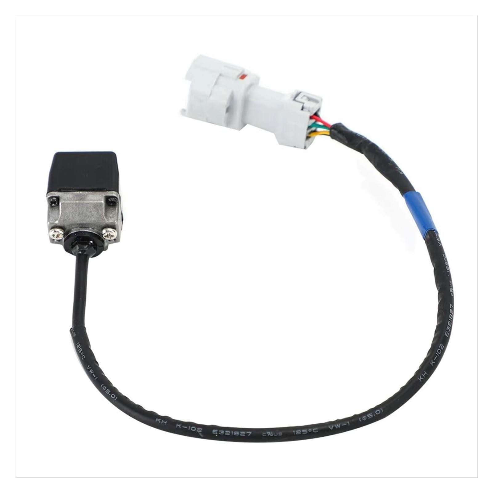 Rückansicht Kamera Für Hyundai Für I40 Für I40 2011 2012 2013 2014 Auto Rückansicht Kamera Reverse Backup Einparkhilfe Kamera 95760-3Z001 95760-3Z000 3Z102 Parkplatz Kamera Rückansicht Kamera Für Hyundai Für I40 Für I40 2011 2012 2013 2014 Auto Rückansicht Kamera Reverse Backup Einparkhilfe Kamera 95760-3Z001 95760-3Z000 3Z102 Parkplatz Kamera von DHDYJSA