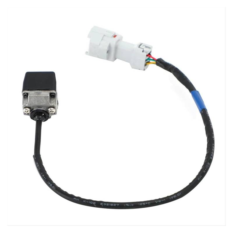 Rückansicht Kamera Für Hyundai Für I40 Für I40 2011 2012 2013 2014 Auto Rückansicht Kamera Reverse Backup Einparkhilfe Kamera 95760-3Z001 95760-3Z000 3Z102 Parkplatz Kamera von DHDYJSA